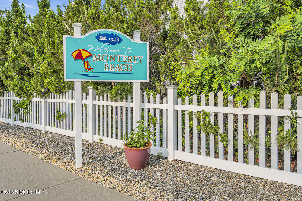 200 San Fernando Drive, Lavallette, NJ, 08735 image 75