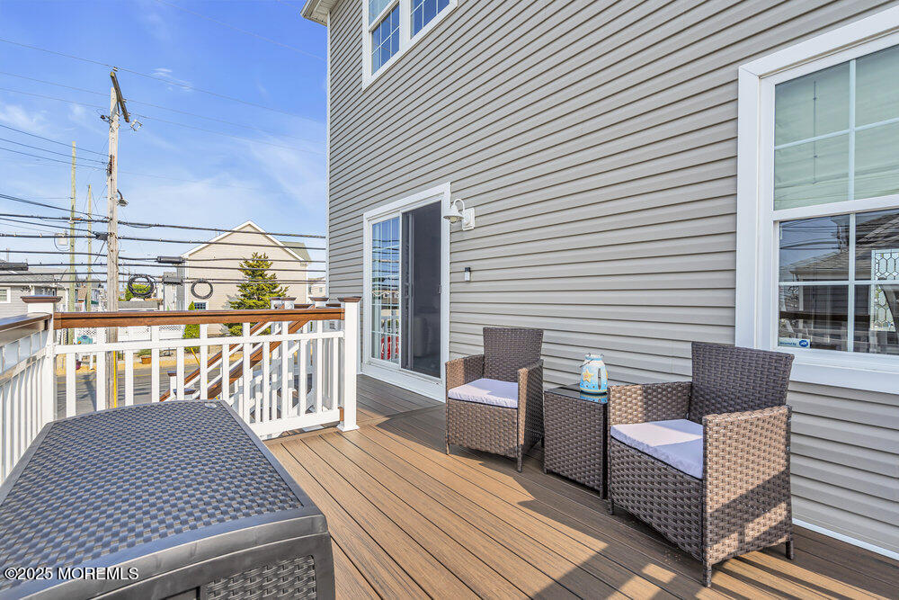 200 San Fernando Drive, Lavallette, NJ, 08735 image 66