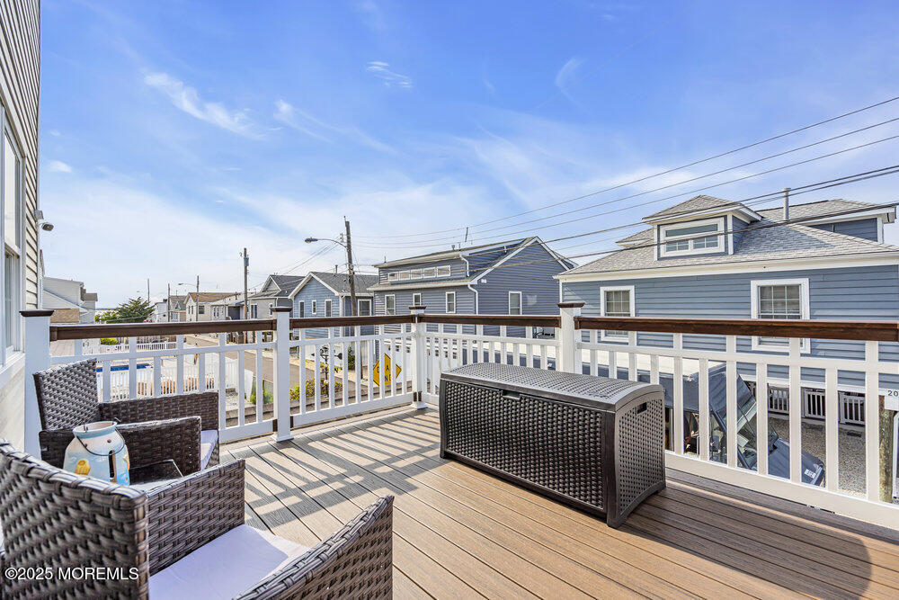200 San Fernando Drive, Lavallette, NJ, 08735 image 69