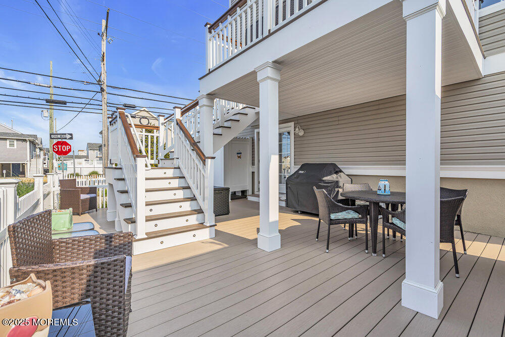 200 San Fernando Drive, Lavallette, NJ, 08735 image 67