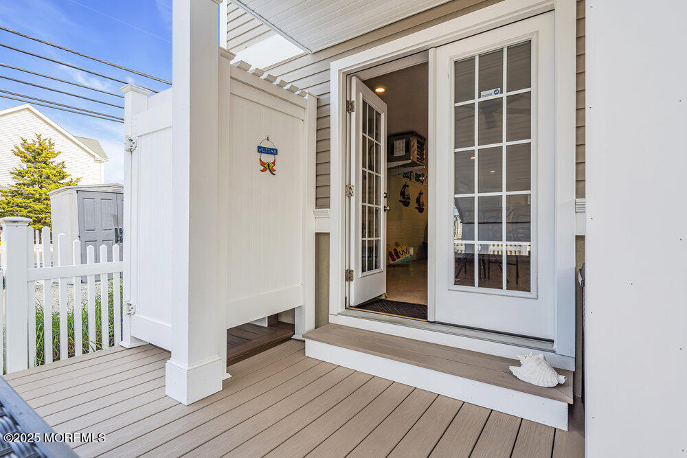 200 San Fernando Drive, Lavallette, NJ, 08735 image 62