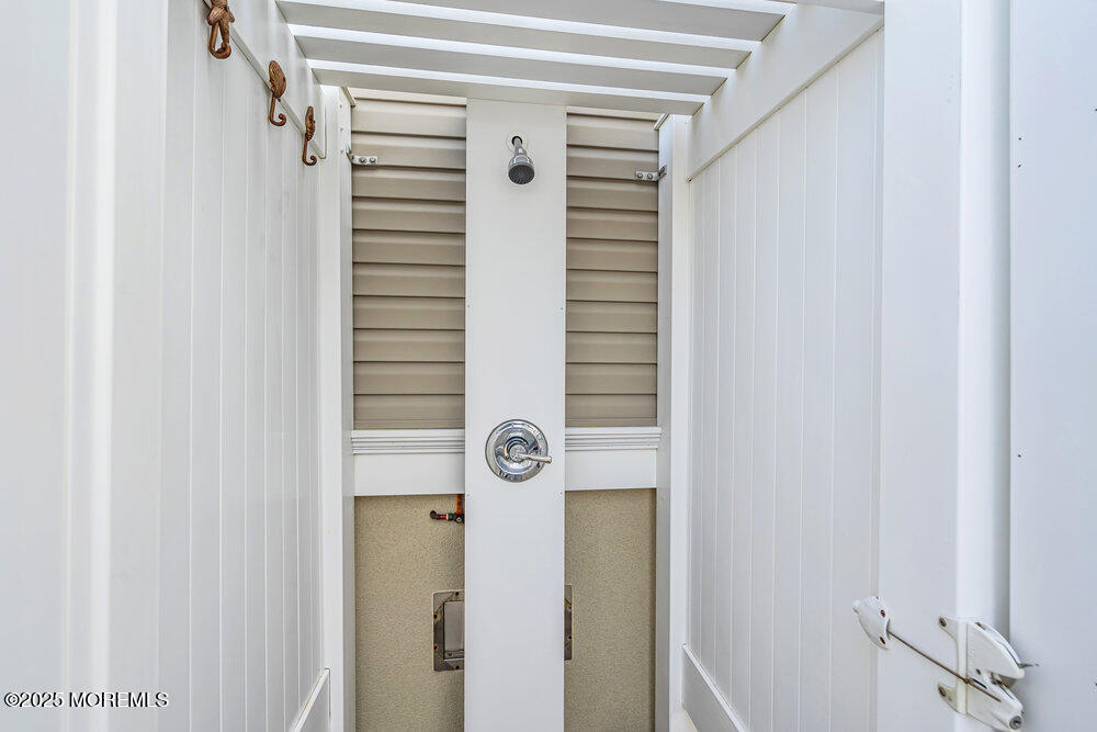 200 San Fernando Drive, Lavallette, NJ, 08735 image 63