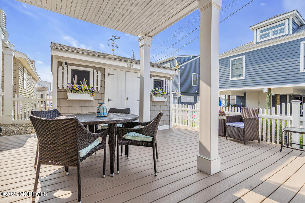 200 San Fernando Drive, Lavallette, NJ, 08735 image 65