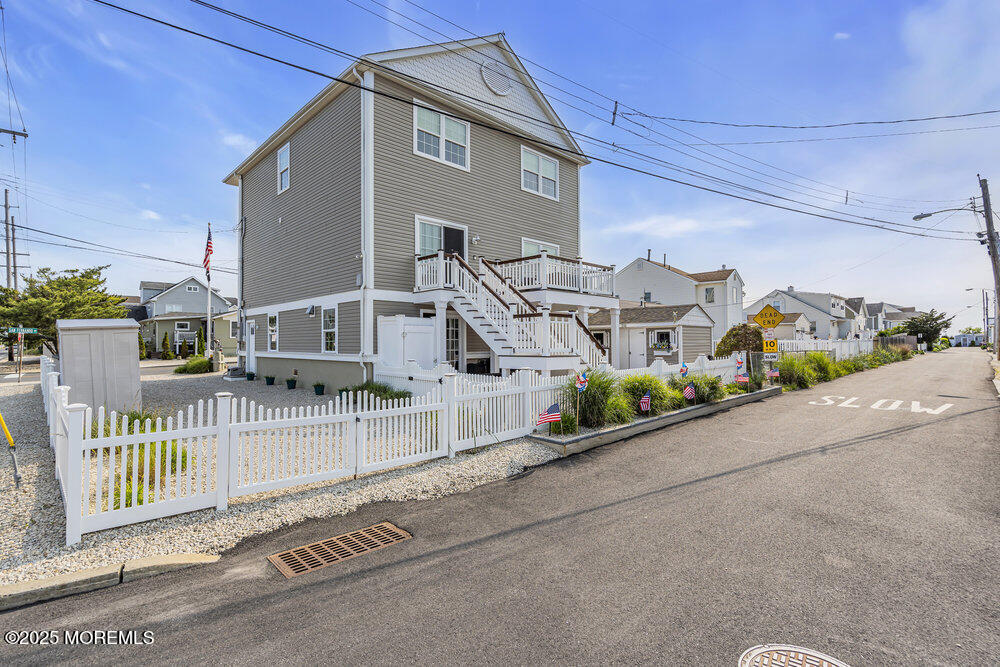 200 San Fernando Drive, Lavallette, NJ, 08735 image 70