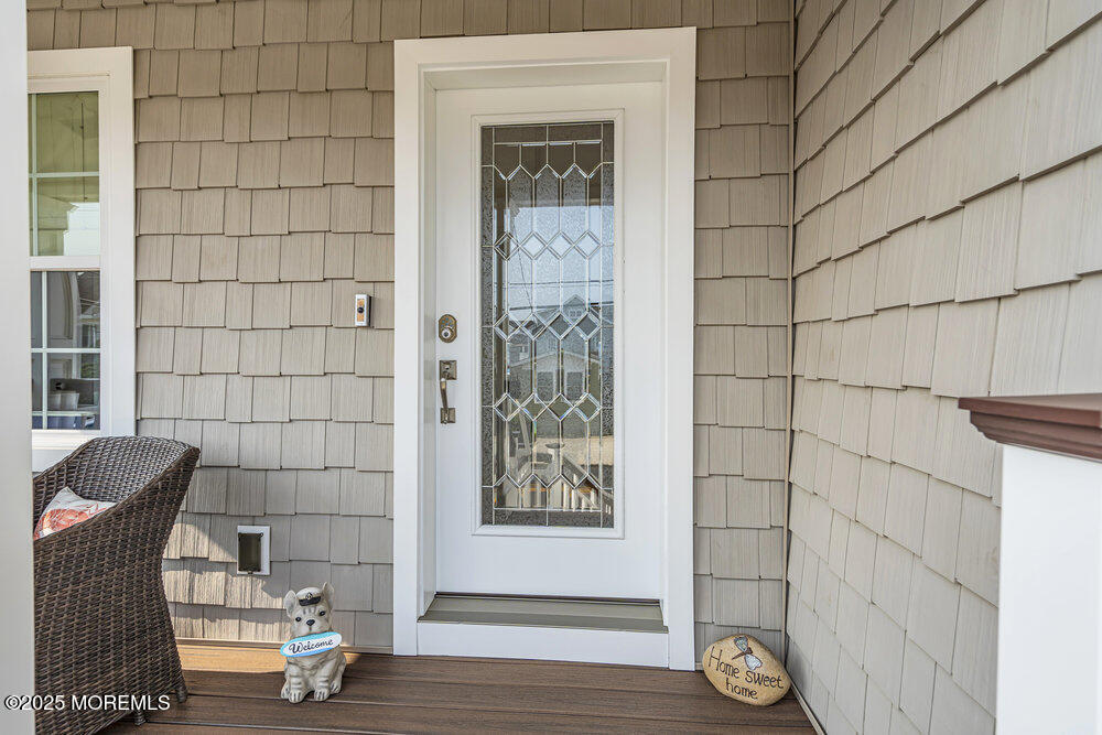 200 San Fernando Drive, Lavallette, NJ, 08735 image 11