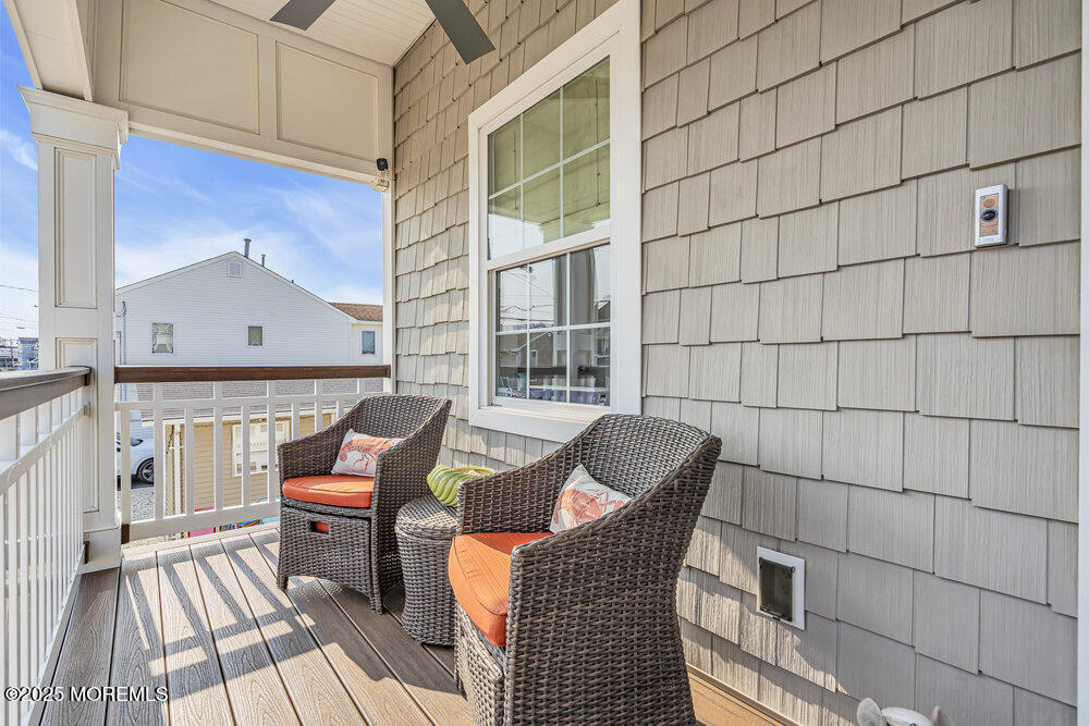 200 San Fernando Drive, Lavallette, NJ, 08735 image 10