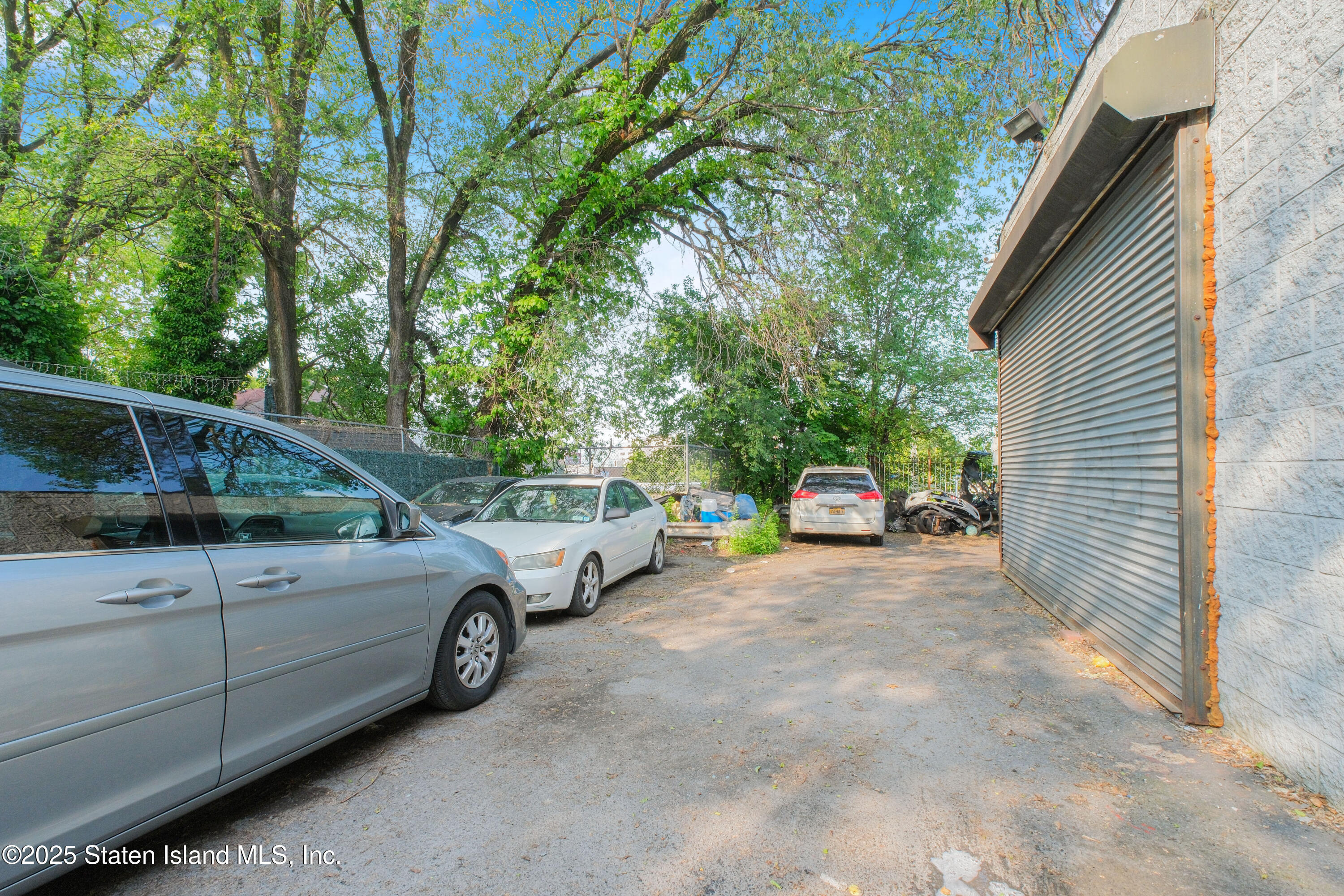 89 Van Duzer Street, Staten Island, NY, 10301 image 7