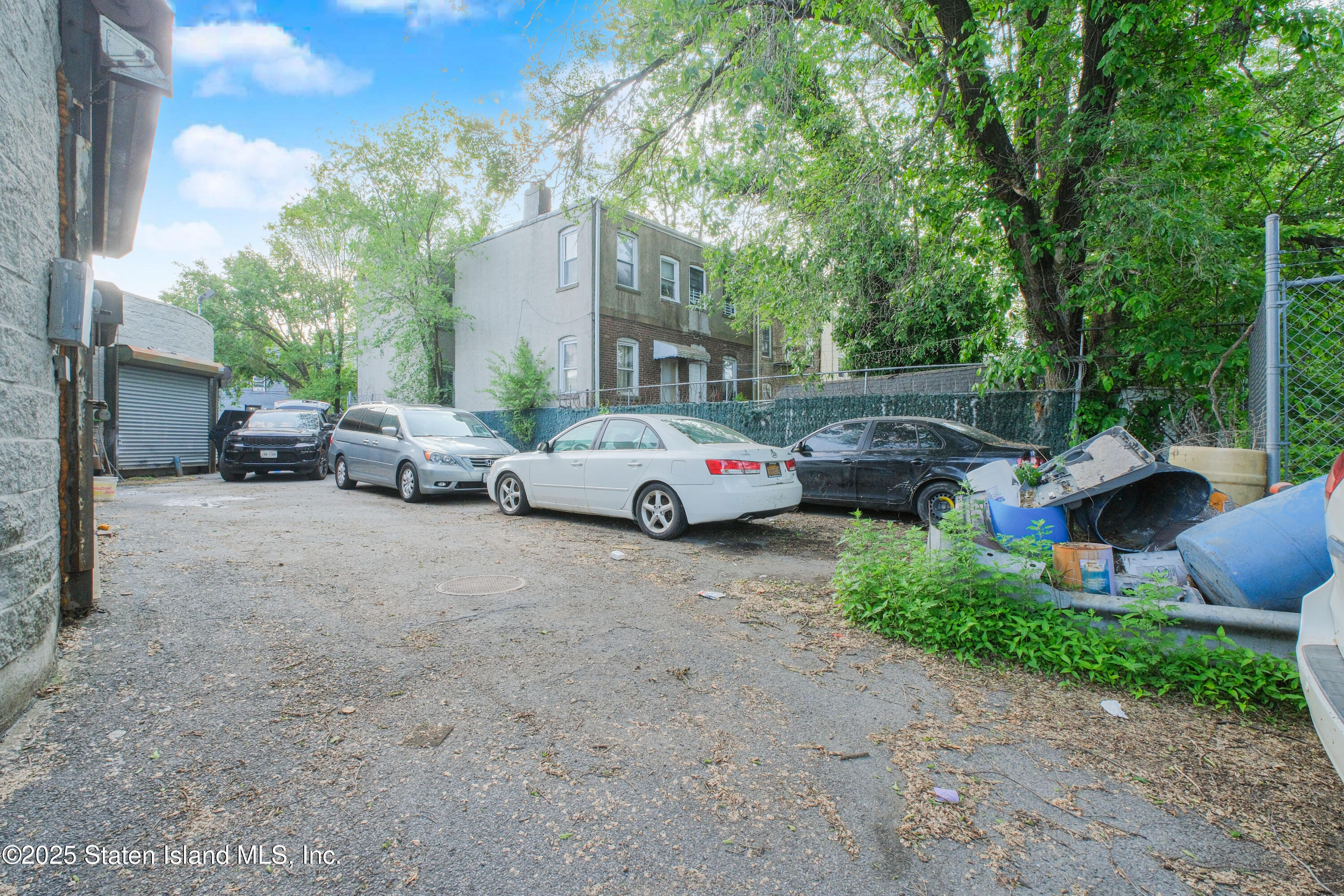 89 Van Duzer Street, Staten Island, NY, 10301 image 9