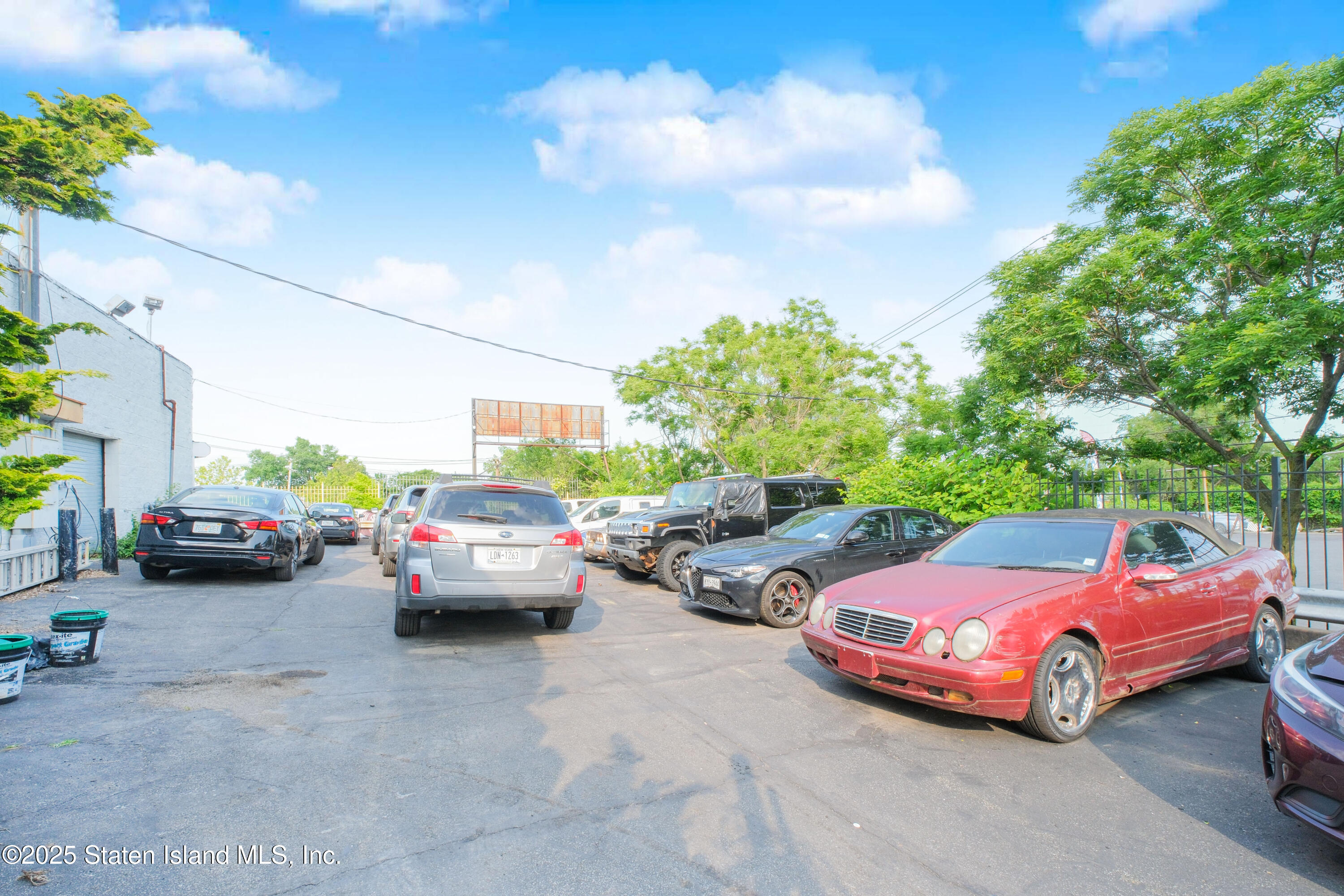 89 Van Duzer Street, Staten Island, NY, 10301 image 6