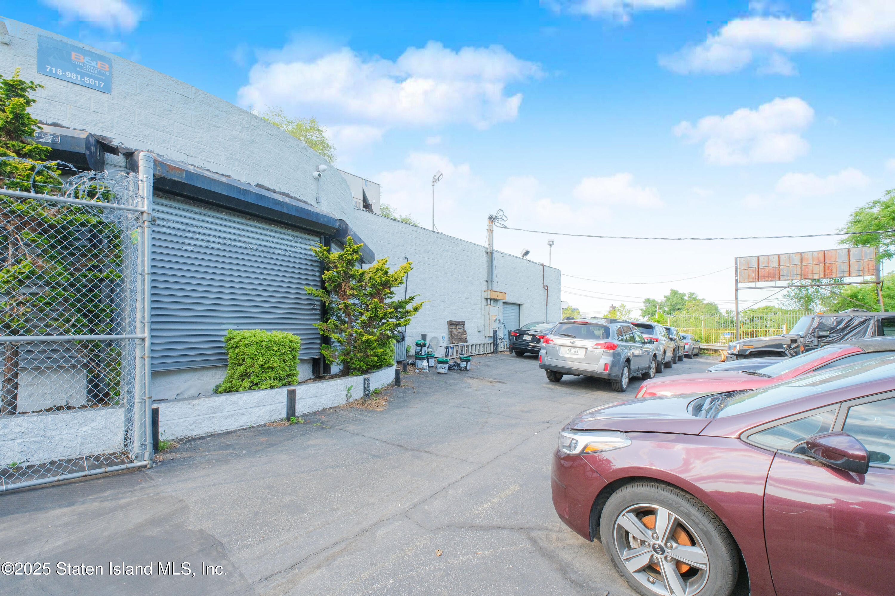 89 Van Duzer Street, Staten Island, NY, 10301 image 8