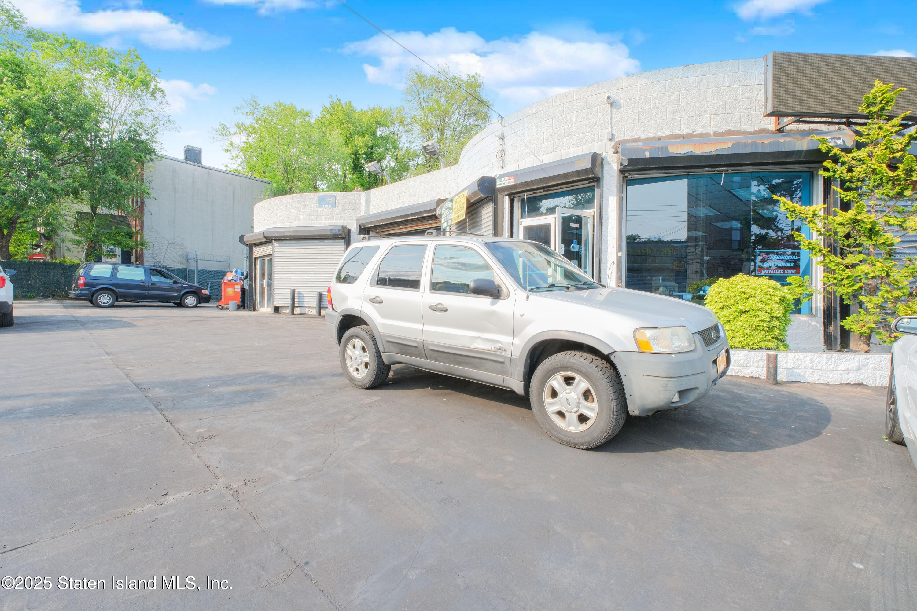 89 Van Duzer Street, Staten Island, NY, 10301 image 10