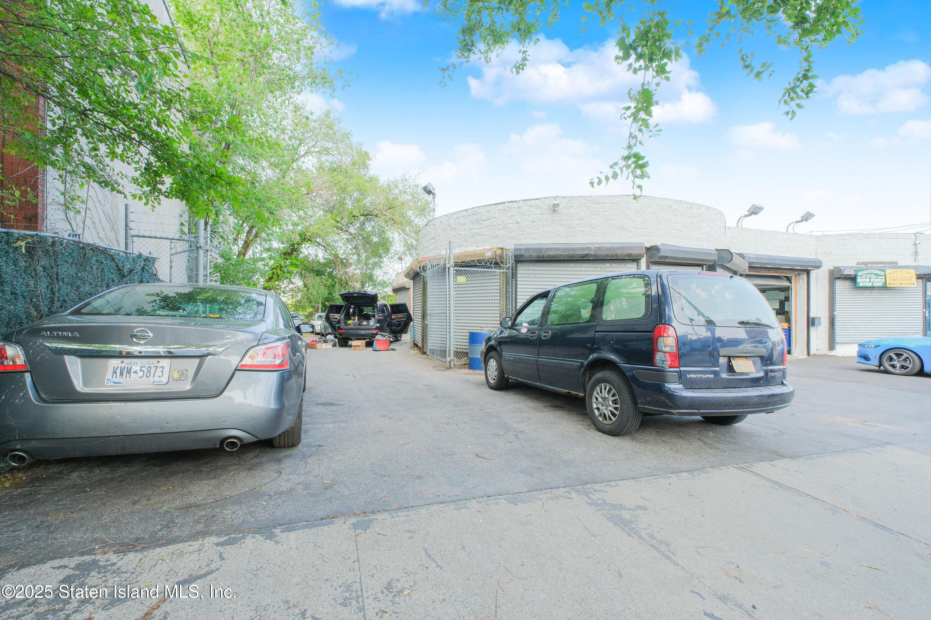 89 Van Duzer Street, Staten Island, NY, 10301 image 11