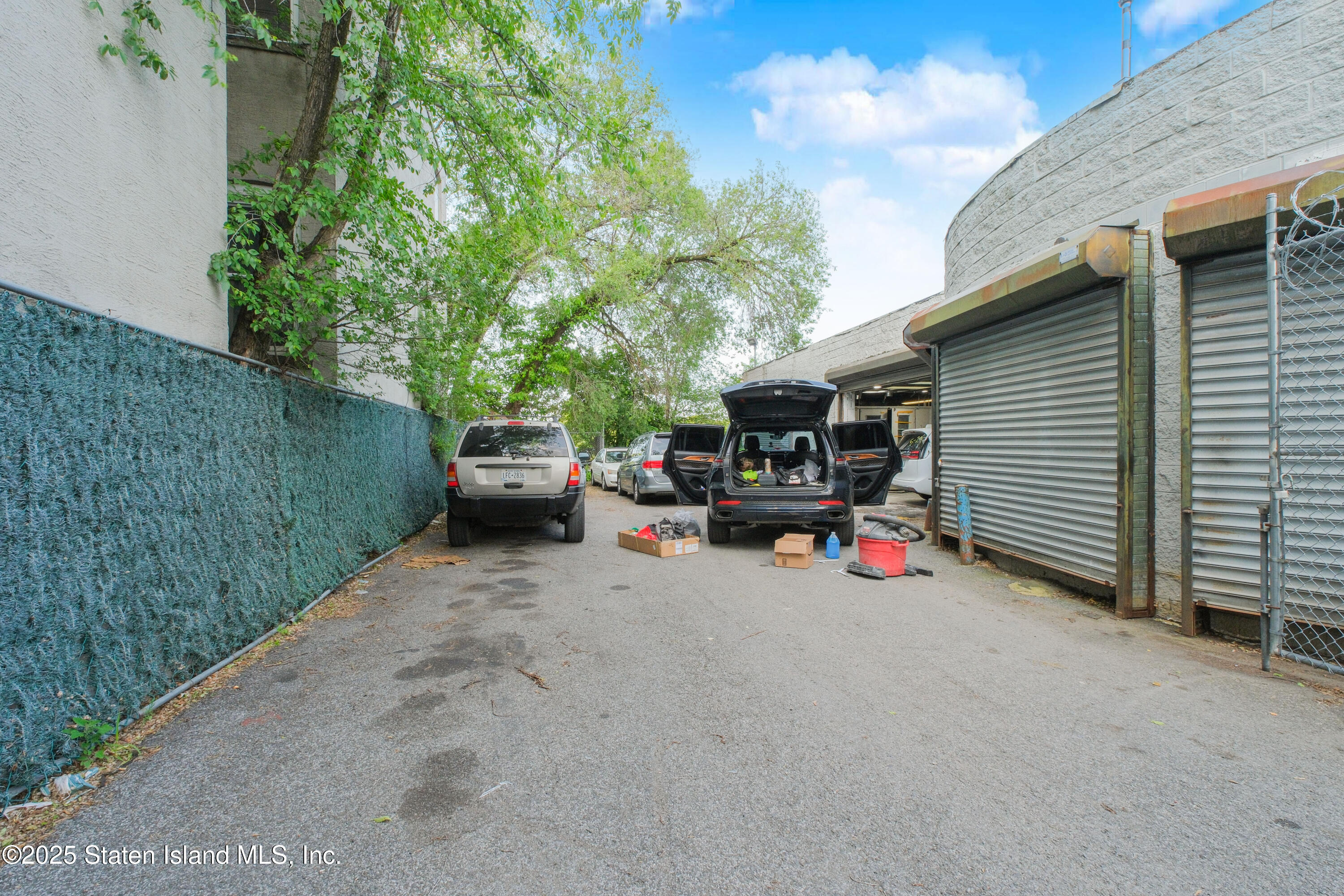 89 Van Duzer Street, Staten Island, NY, 10301 image 12