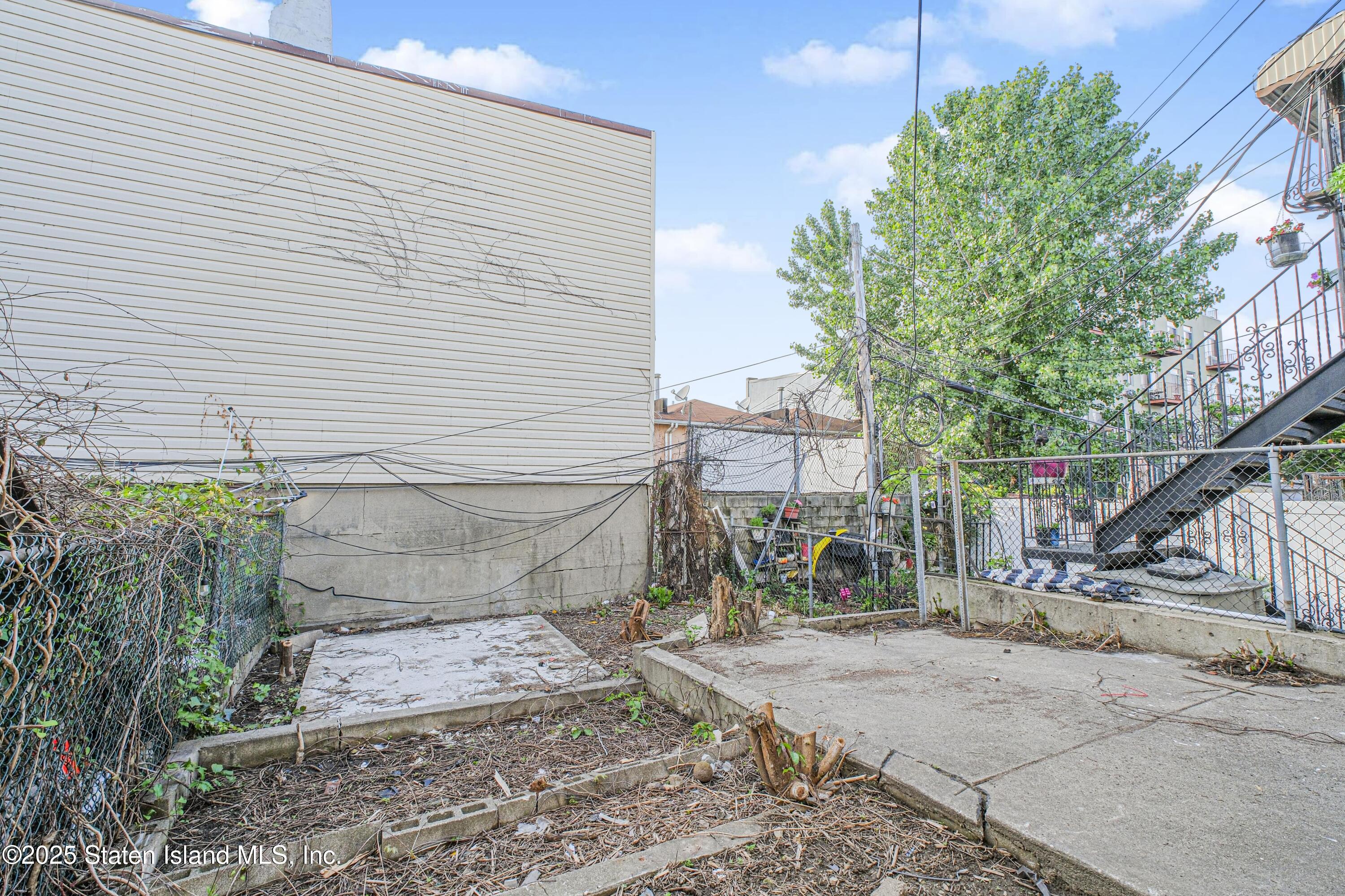 115 George Street, Brooklyn, NY, 11237 image 25