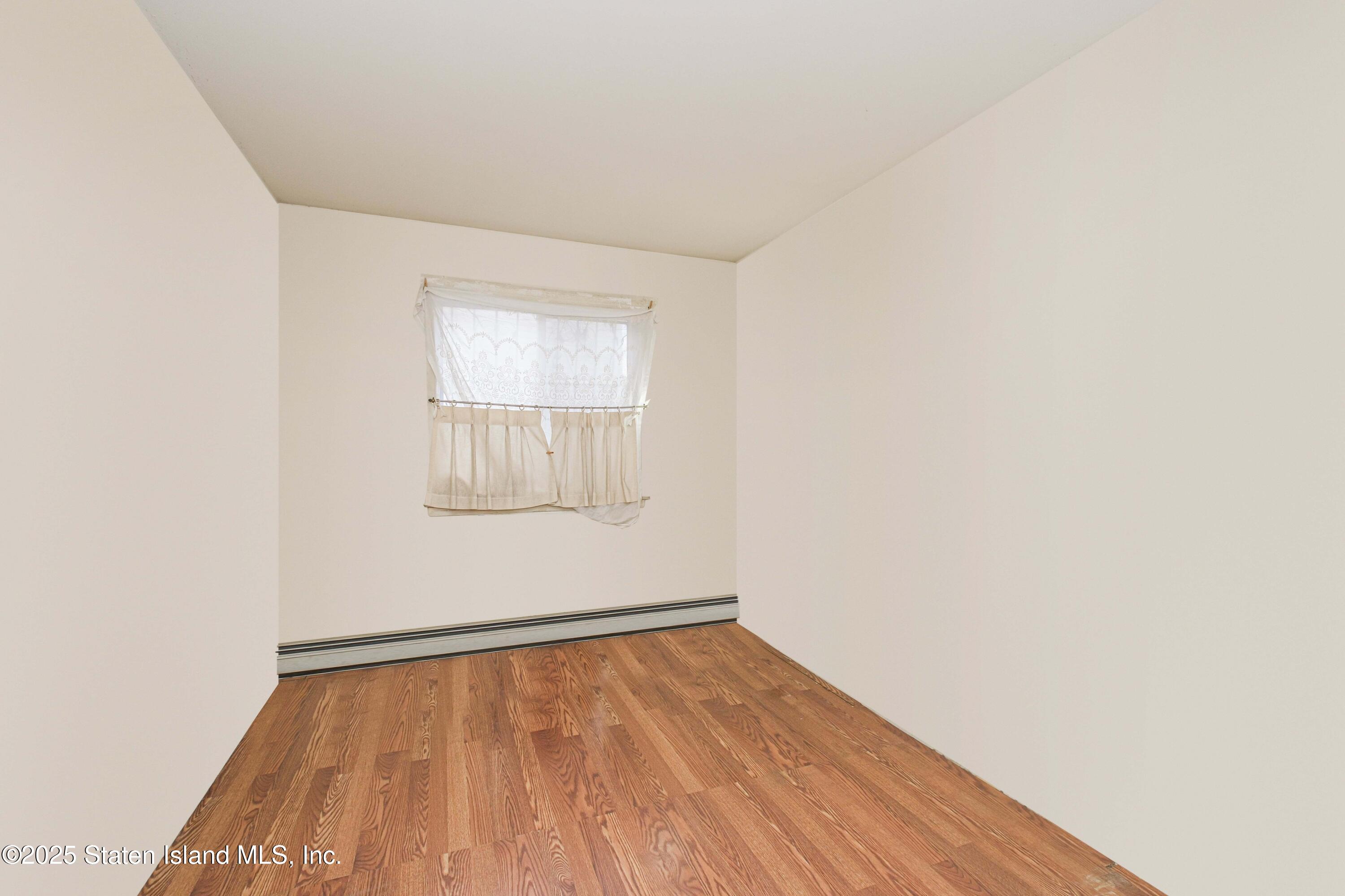 115 George Street, Brooklyn, NY, 11237 image 16