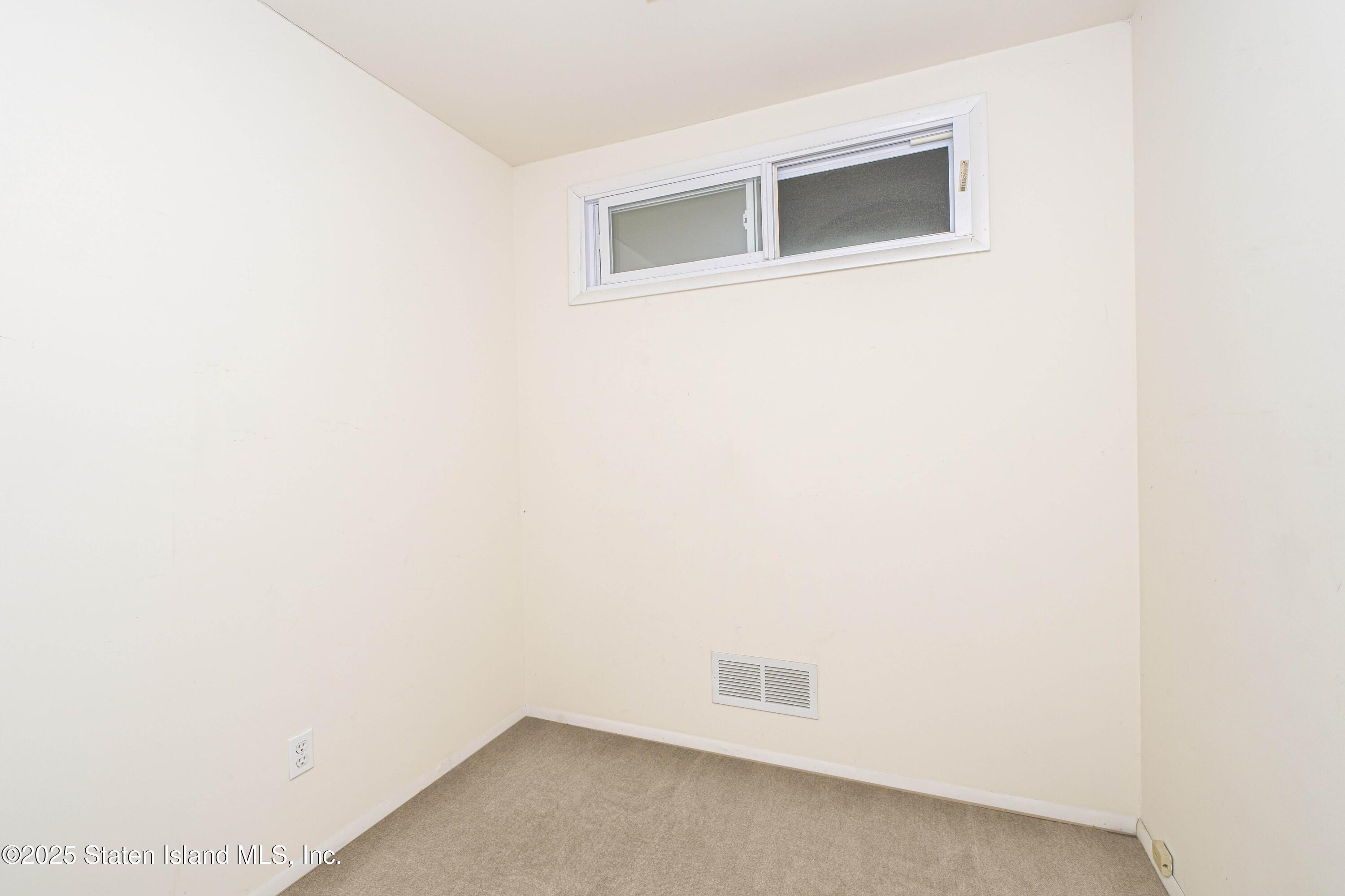 115 George Street, Brooklyn, NY, 11237 image 18
