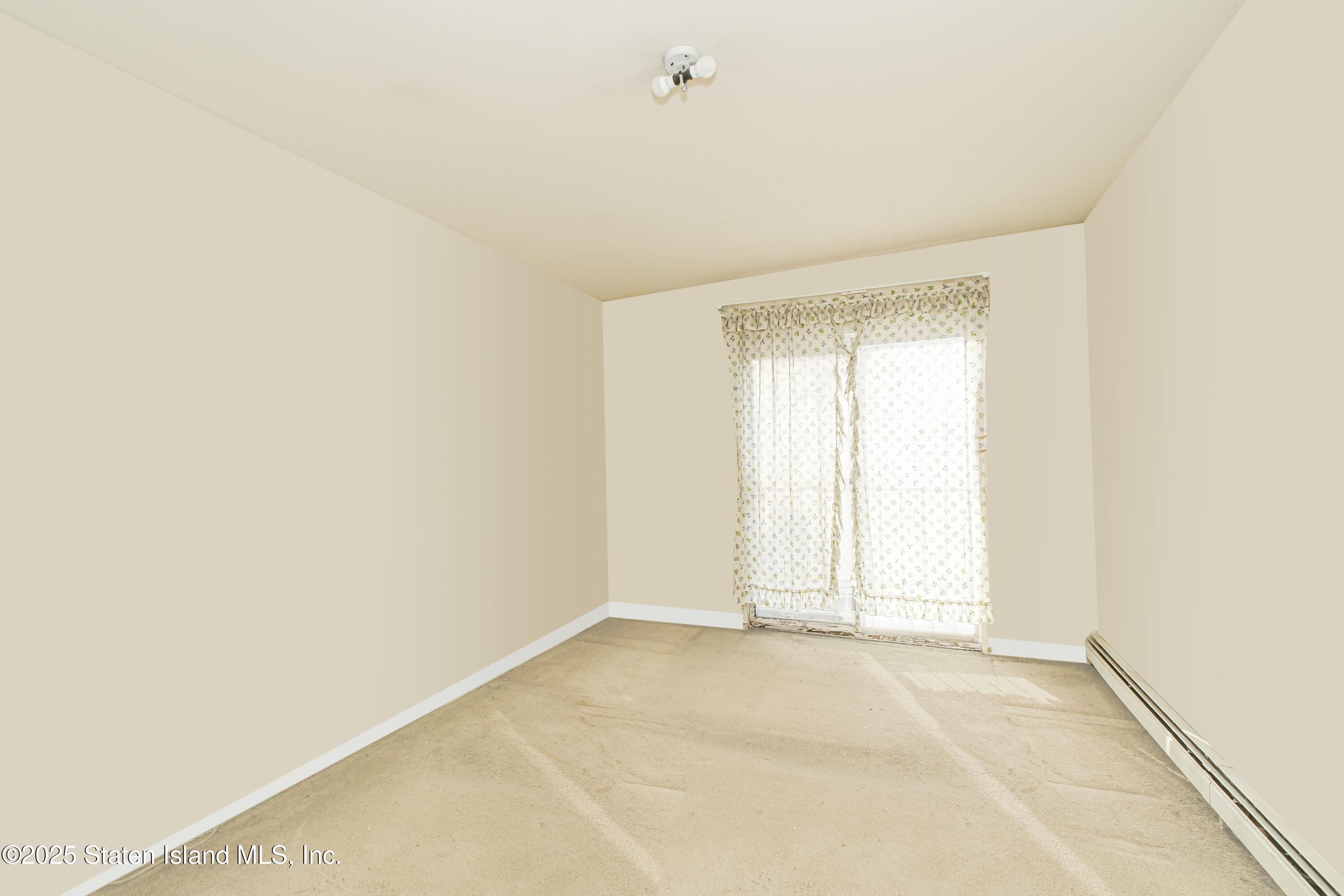 115 George Street, Brooklyn, NY, 11237 image 23