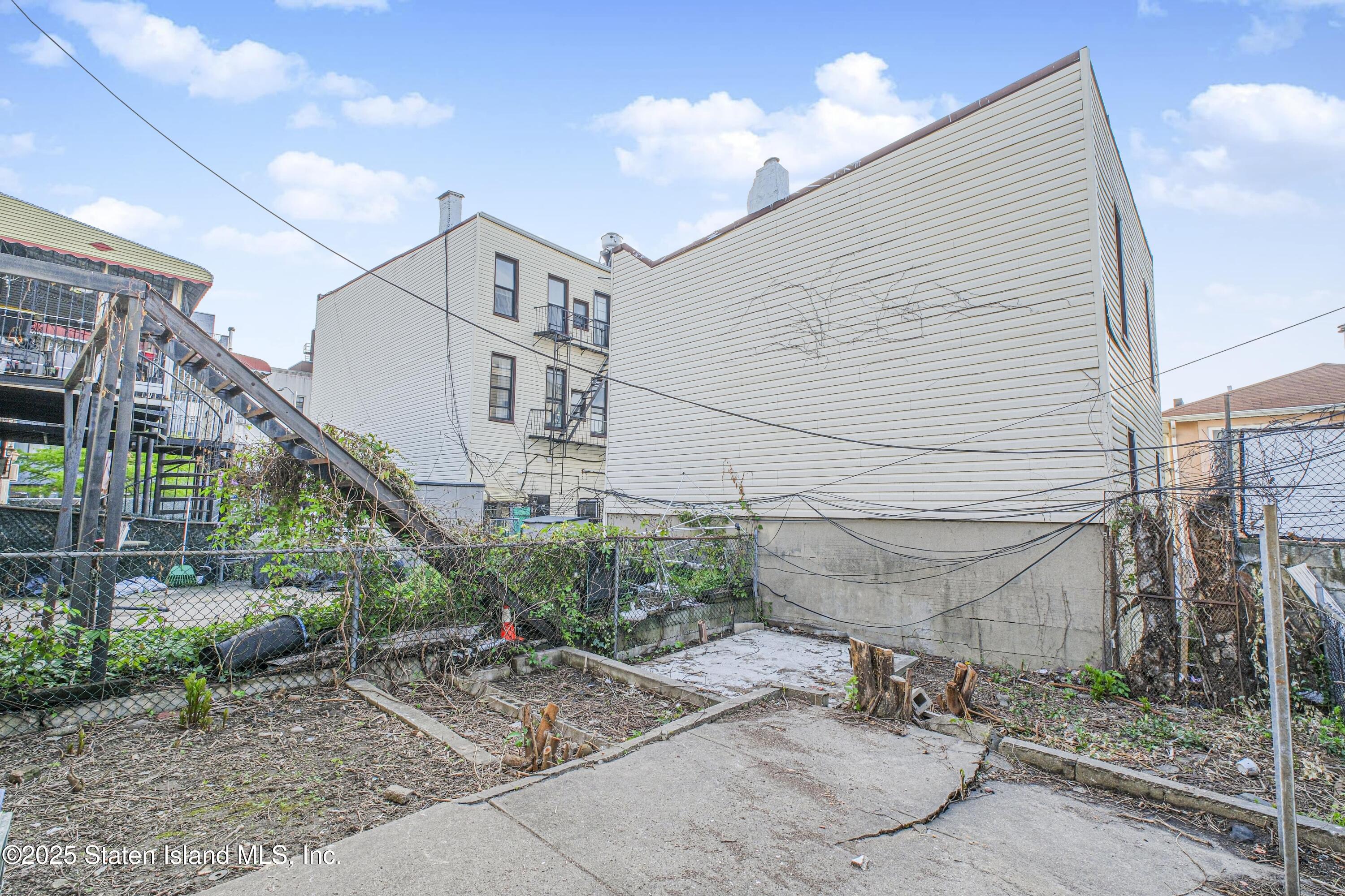 115 George Street, Brooklyn, NY, 11237 image 26