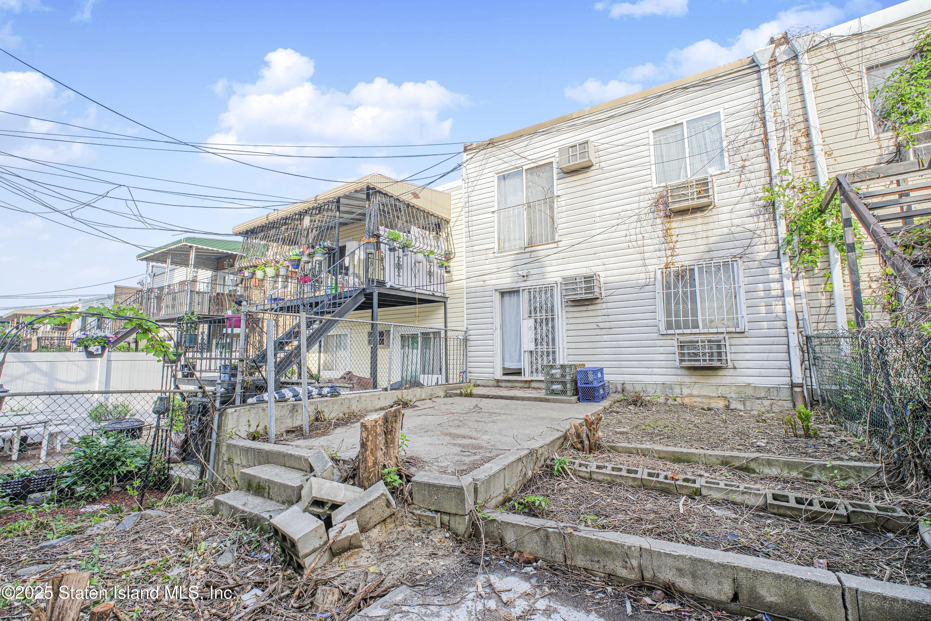 115 George Street, Brooklyn, NY, 11237 image 27