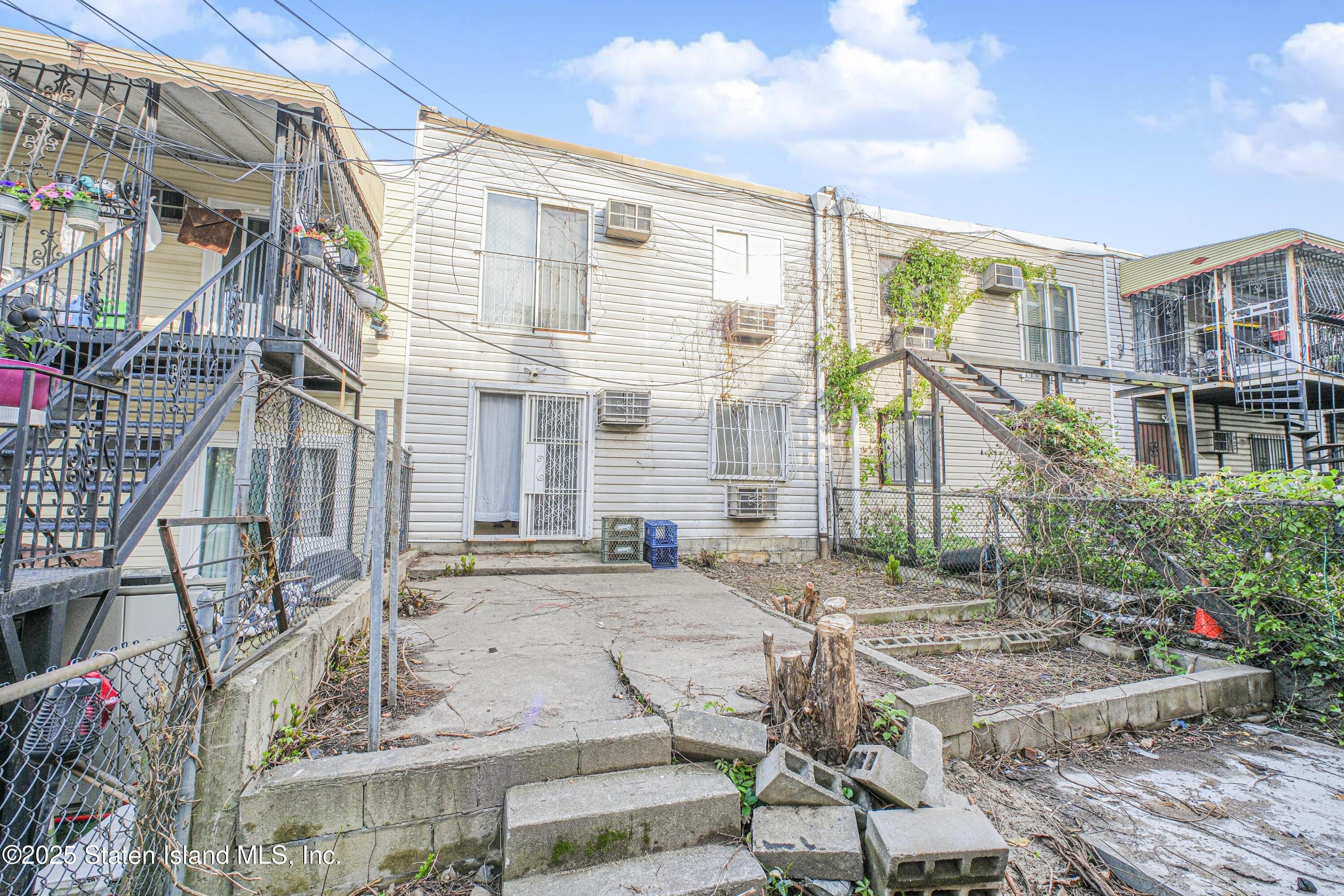 115 George Street, Brooklyn, NY, 11237 image 28