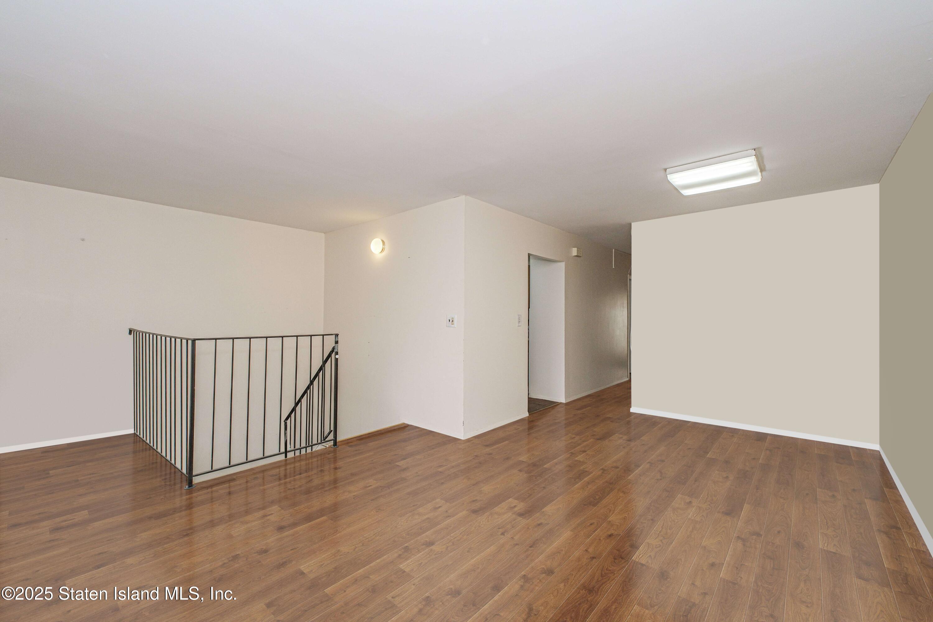 115 George Street, Brooklyn, NY, 11237 image 20