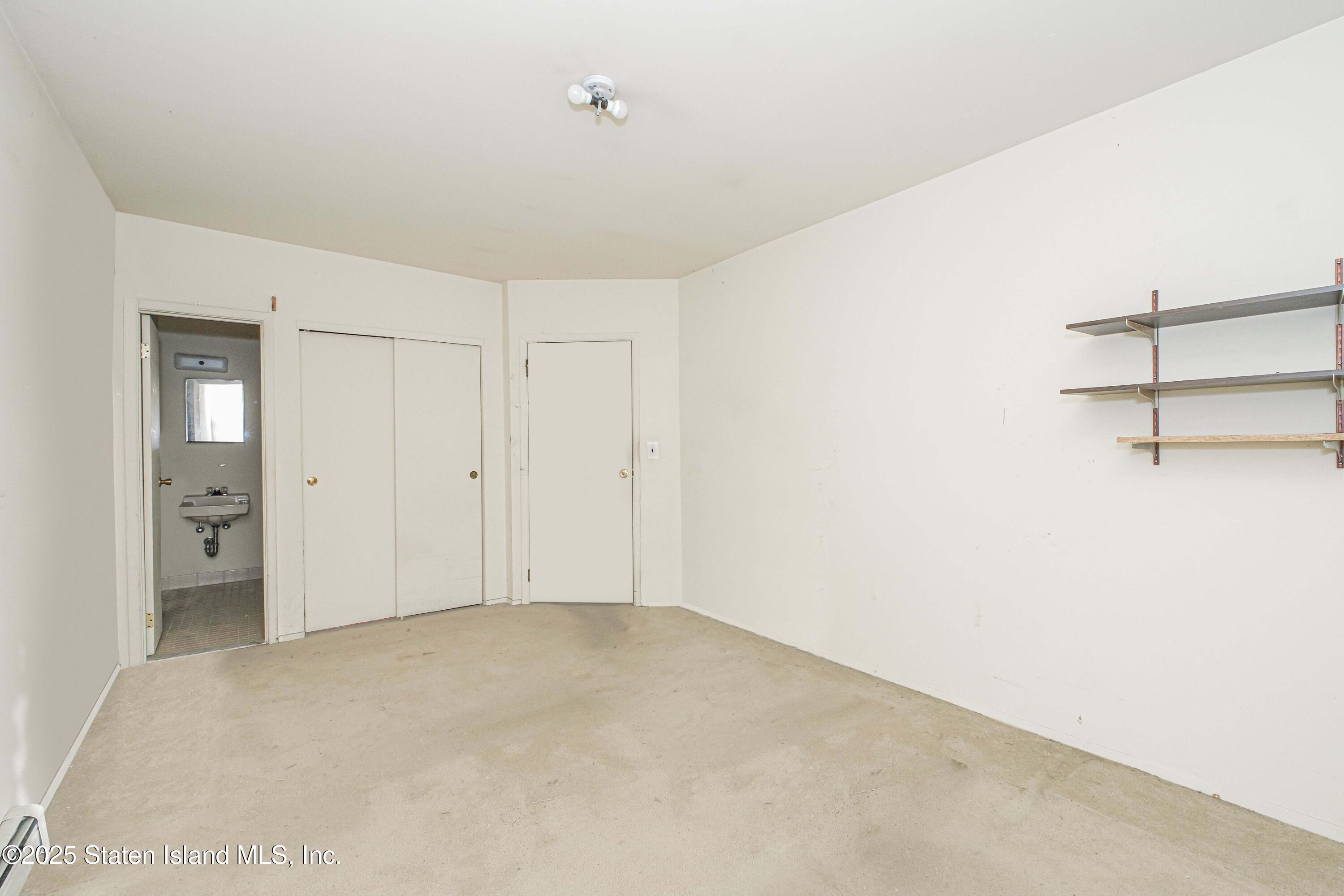 115 George Street, Brooklyn, NY, 11237 image 22