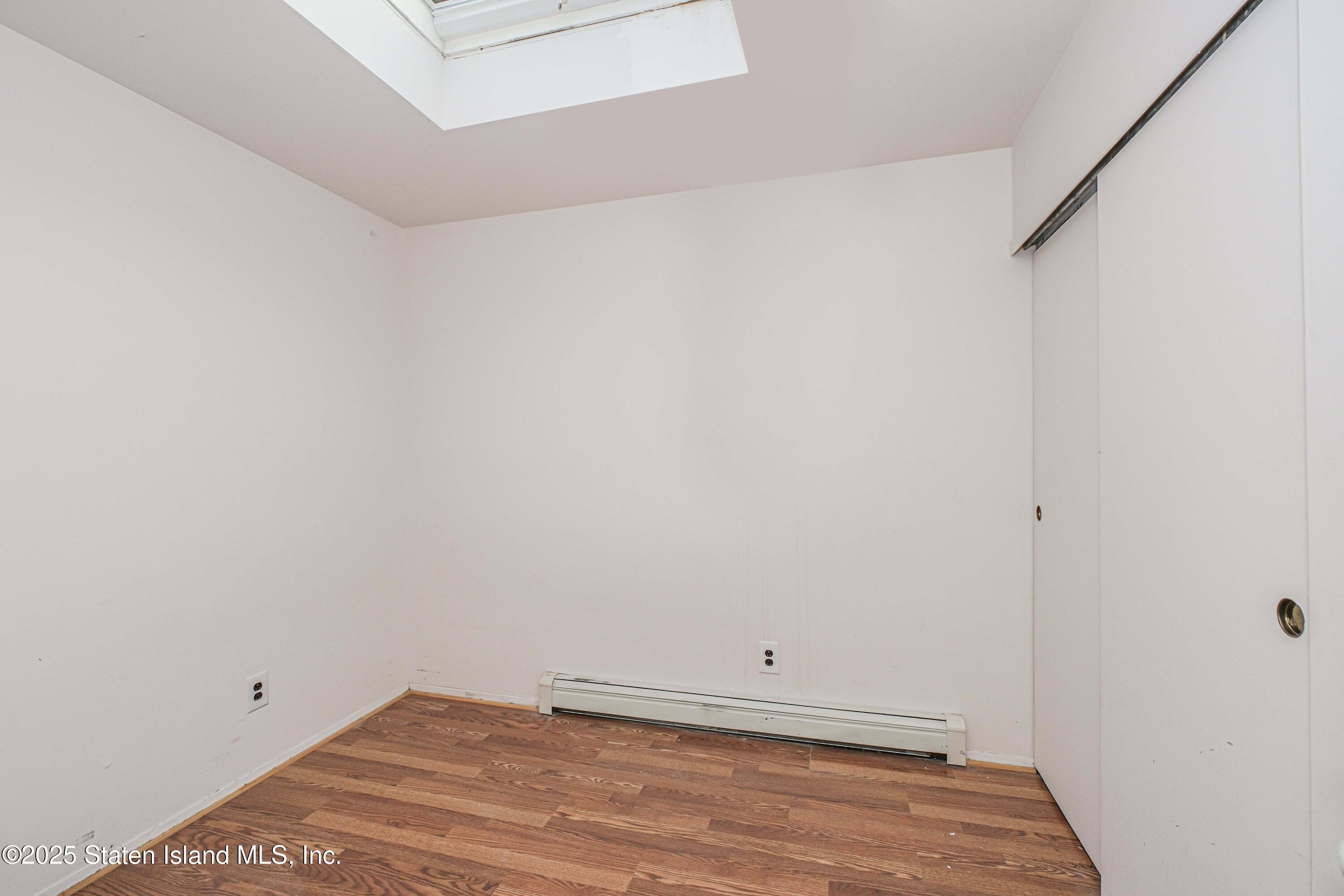115 George Street, Brooklyn, NY, 11237 image 15