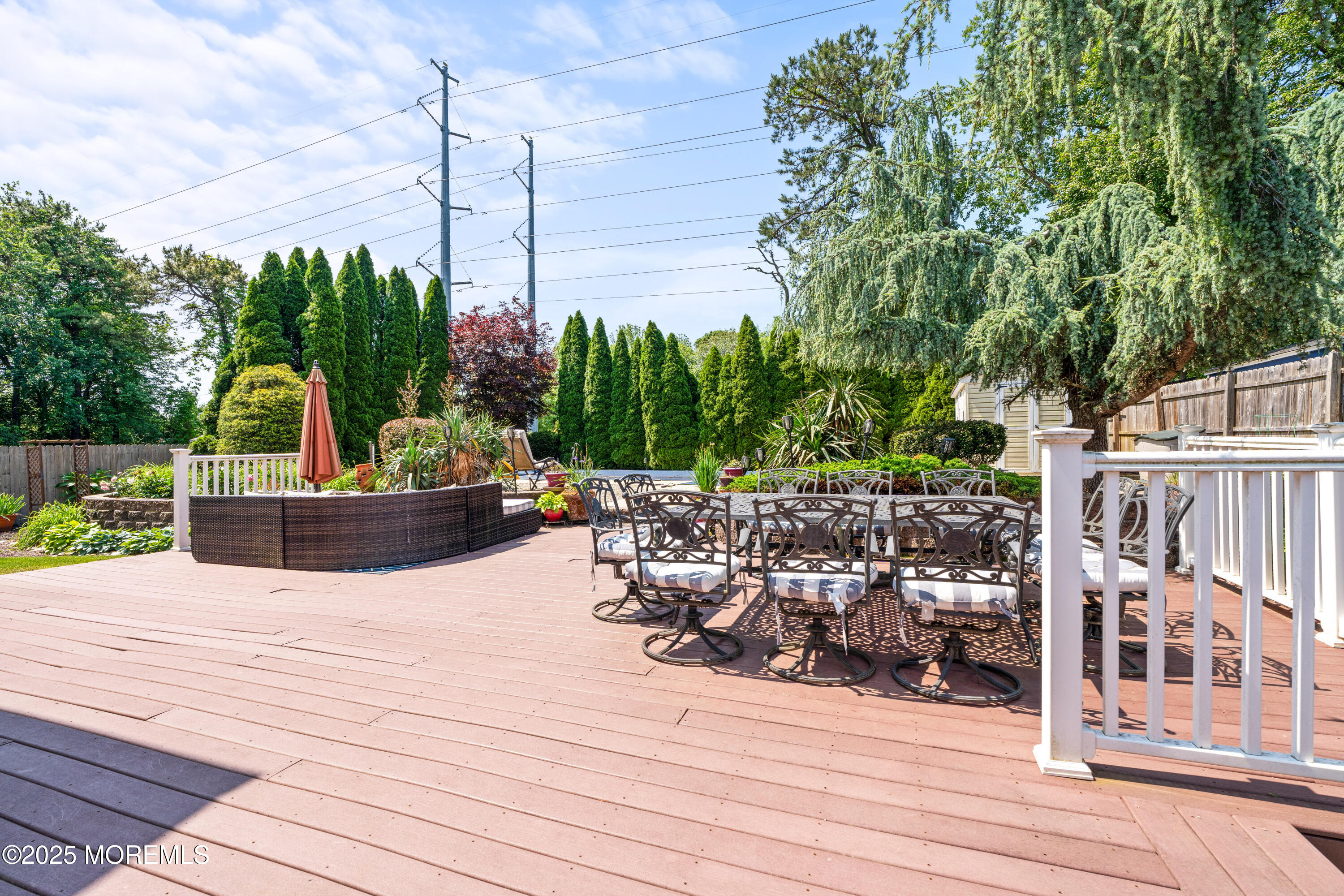 34 Mount Run, Tinton Falls, NJ, 07753 image 6