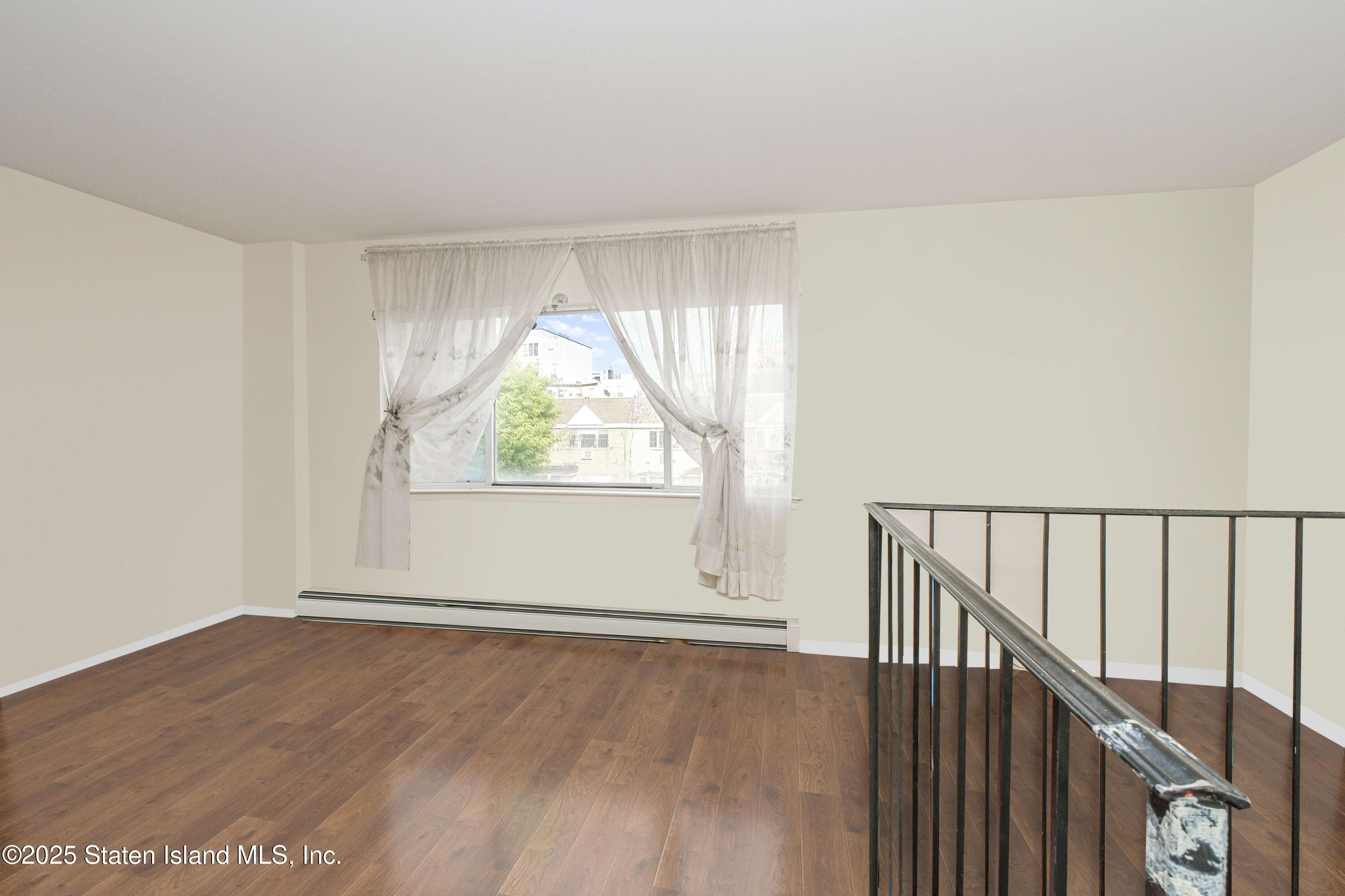115 George Street, Brooklyn, NY, 11237 image 21