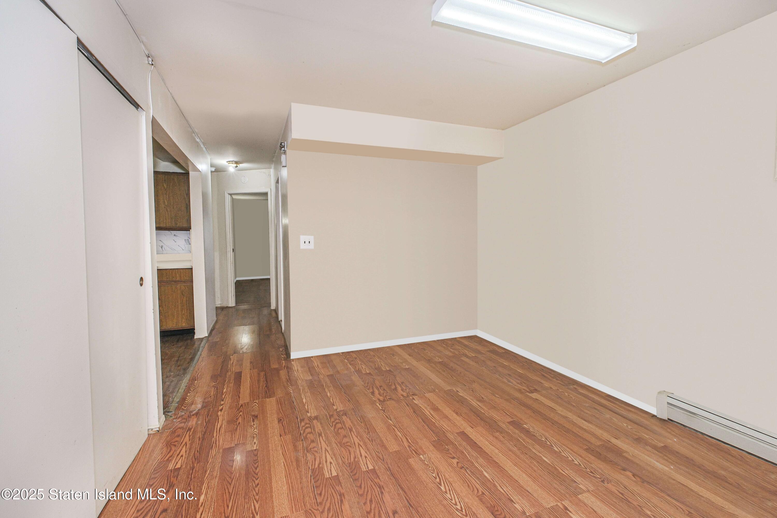 115 George Street, Brooklyn, NY, 11237 image 6