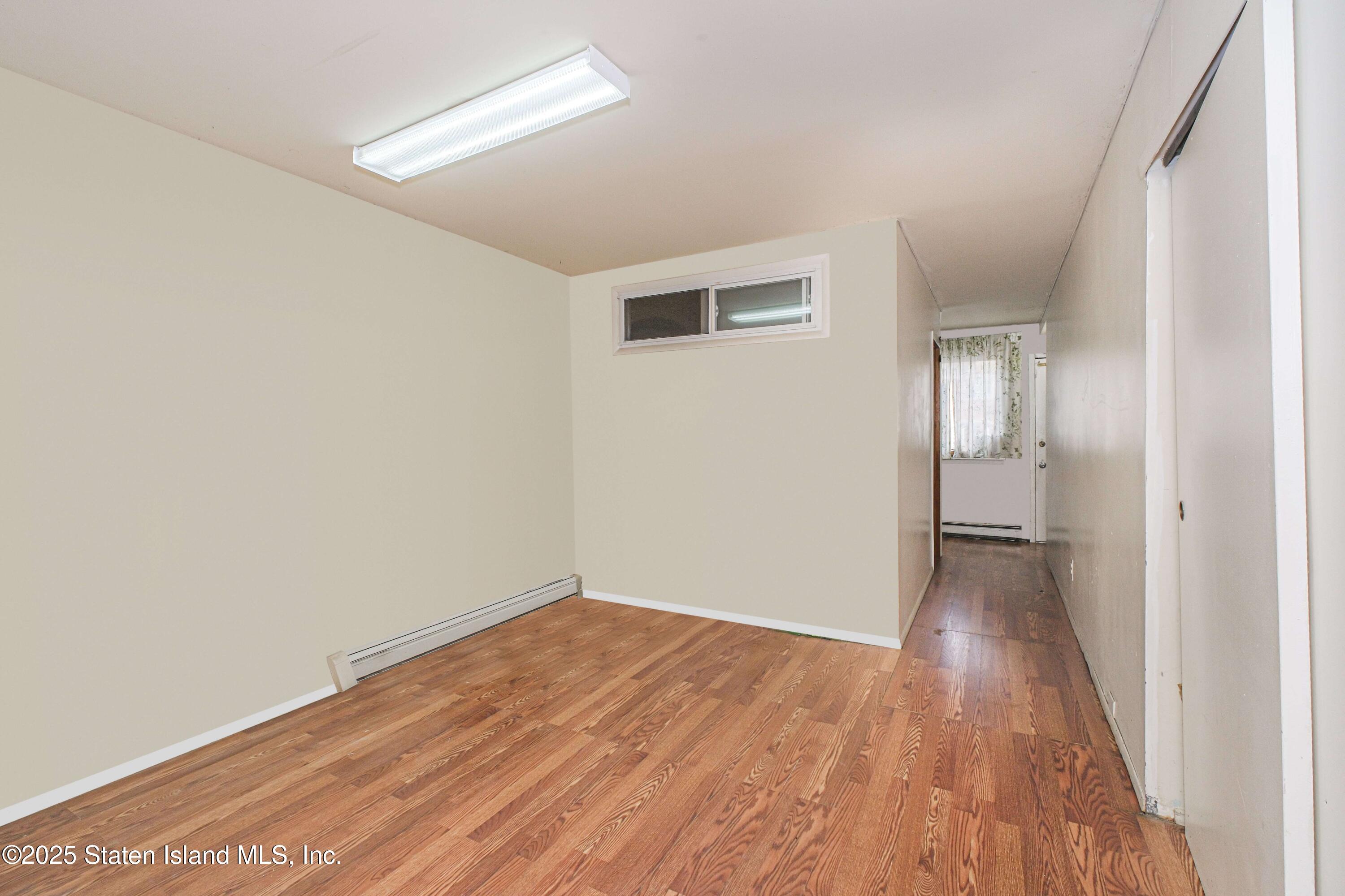 115 George Street, Brooklyn, NY, 11237 image 7