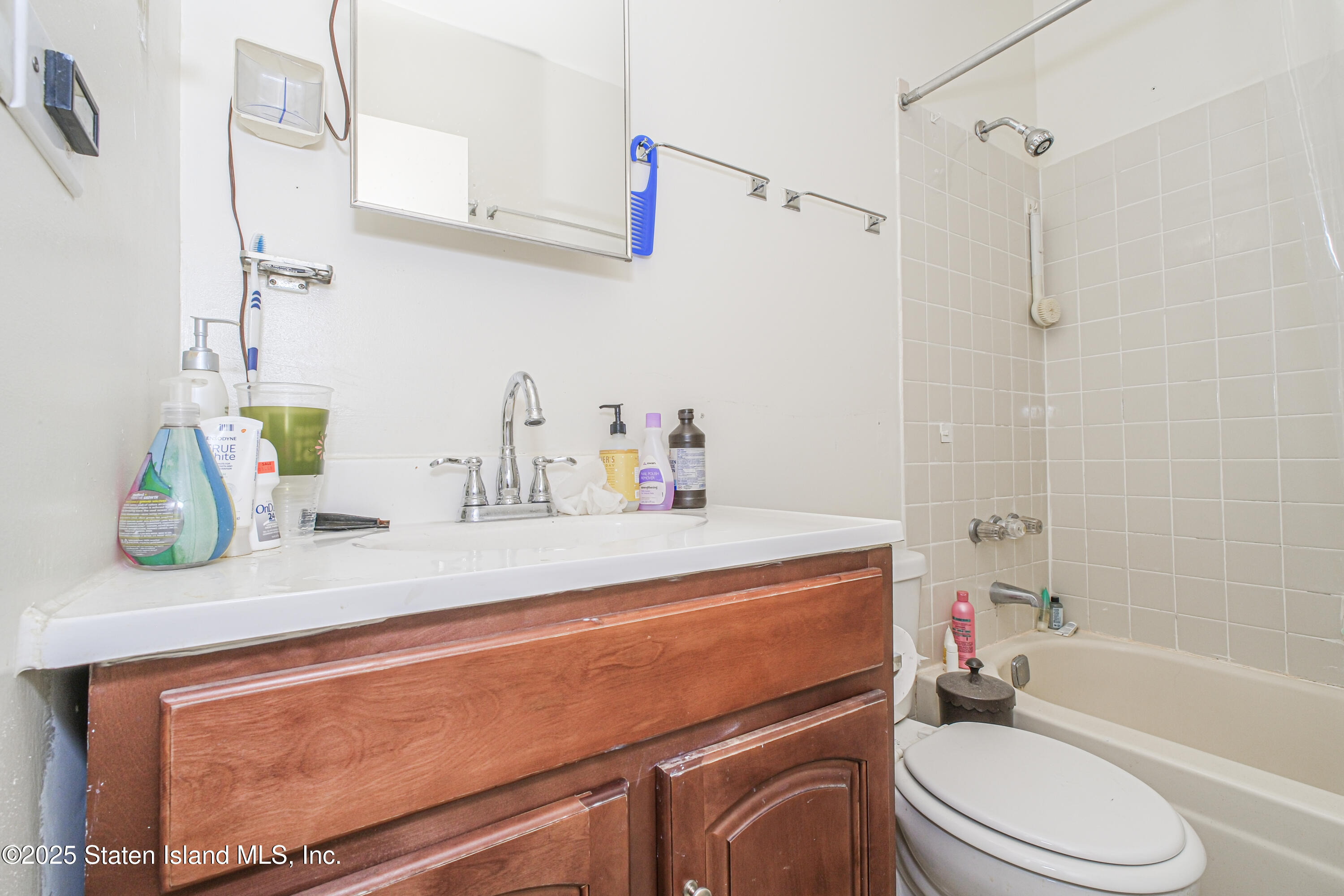 115 George Street, Brooklyn, NY, 11237 image 9