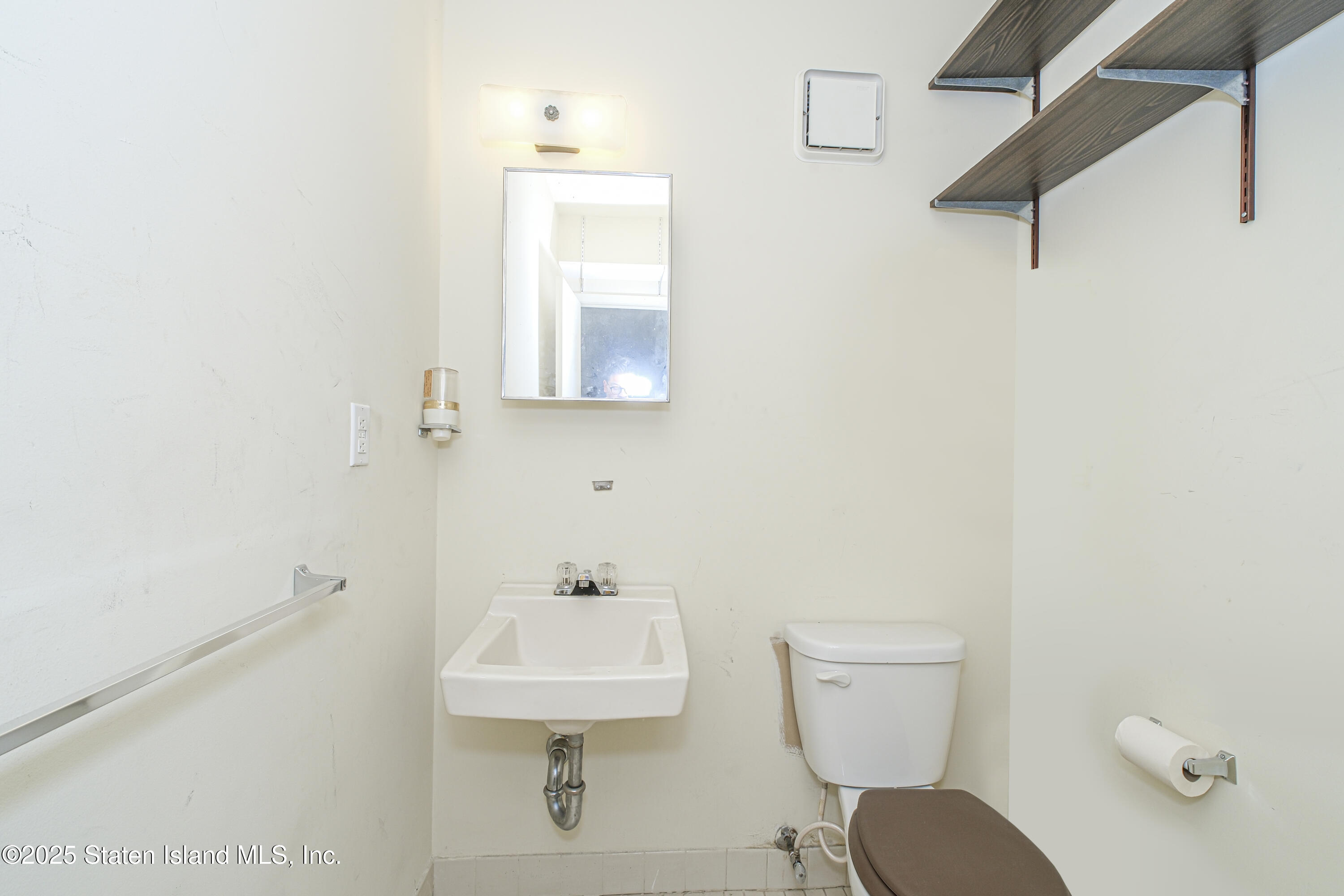 115 George Street, Brooklyn, NY, 11237 image 10