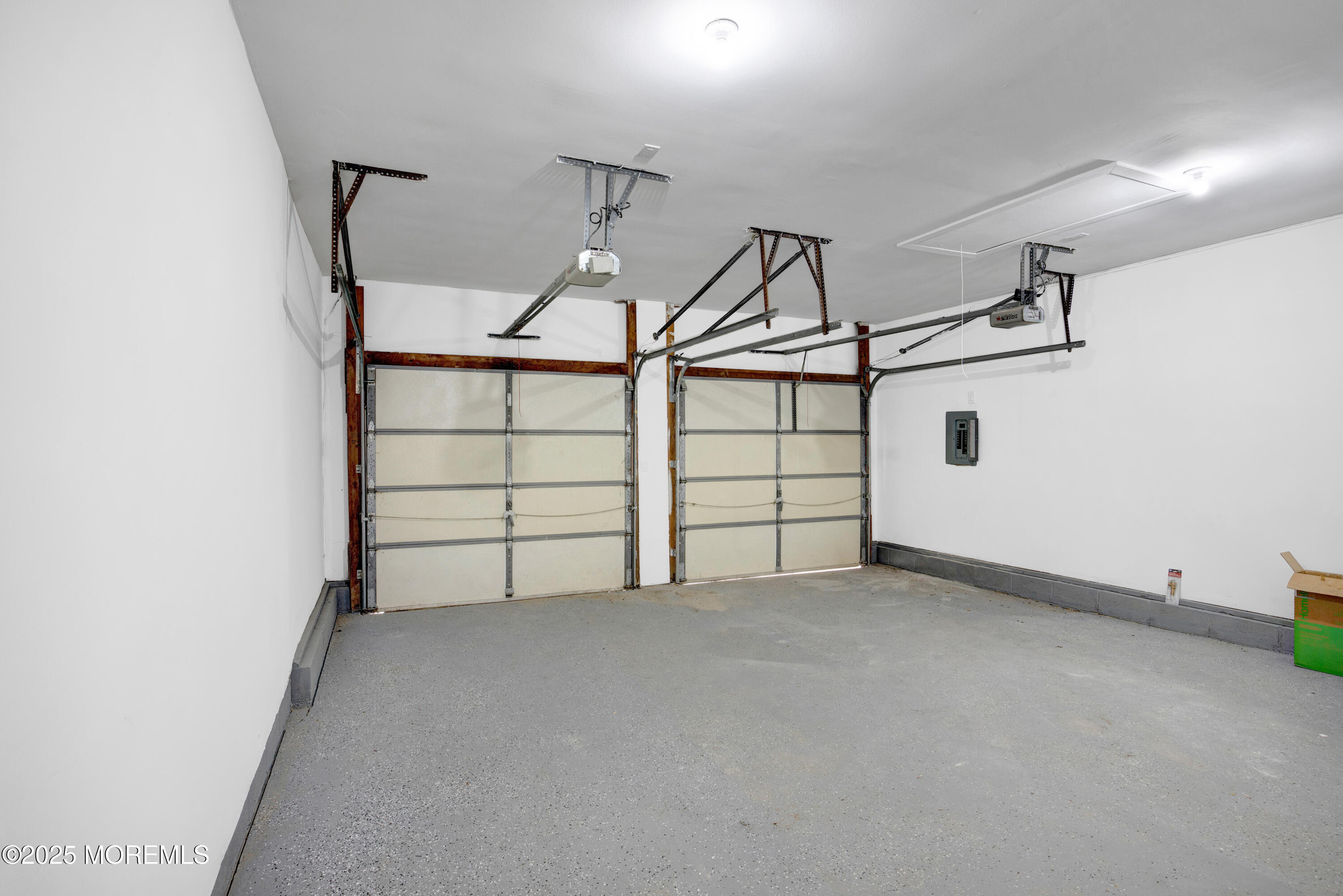 1172 Concord Drive, Brick, NJ, 08724 image 22