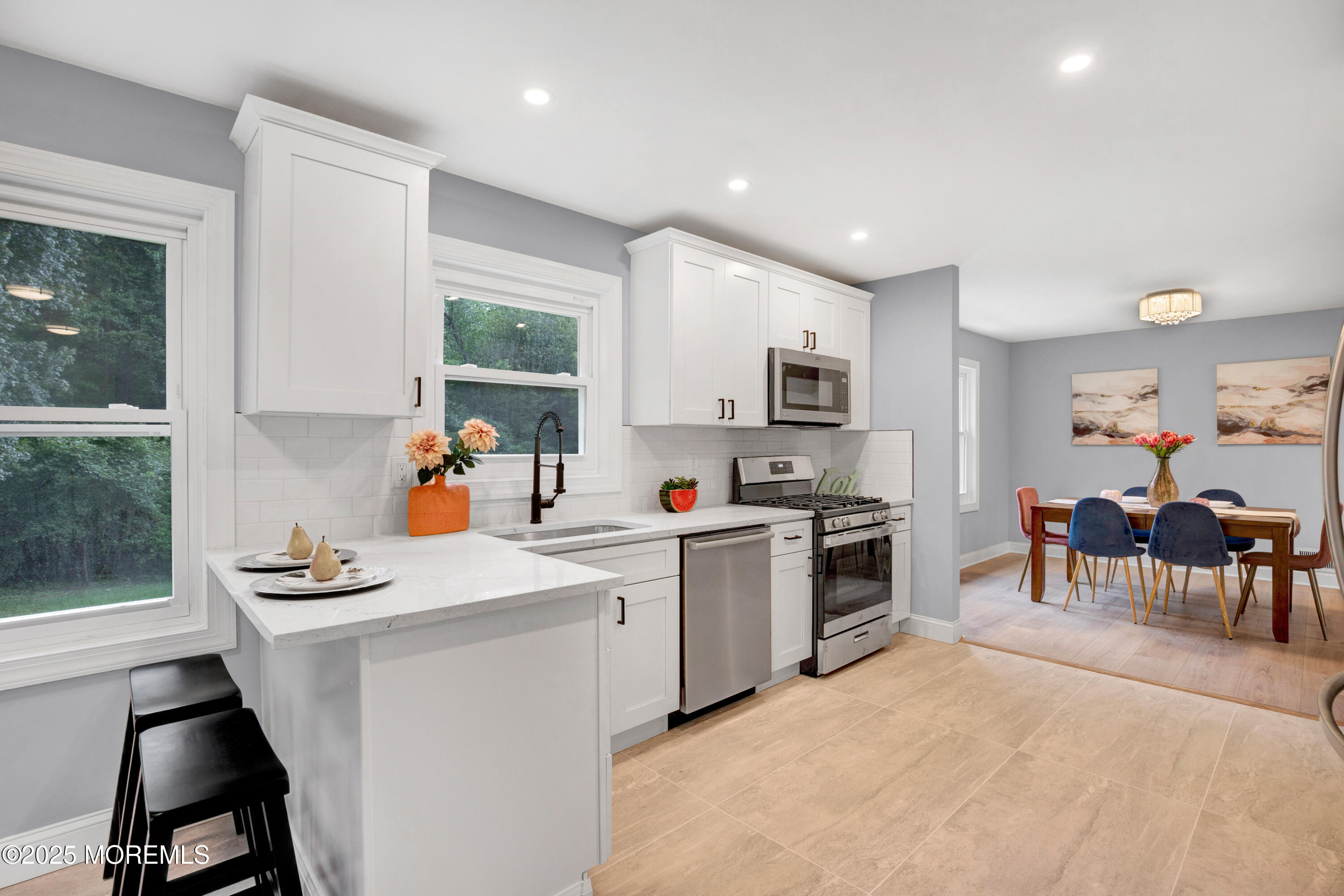1172 Concord Drive, Brick, NJ, 08724 image 16