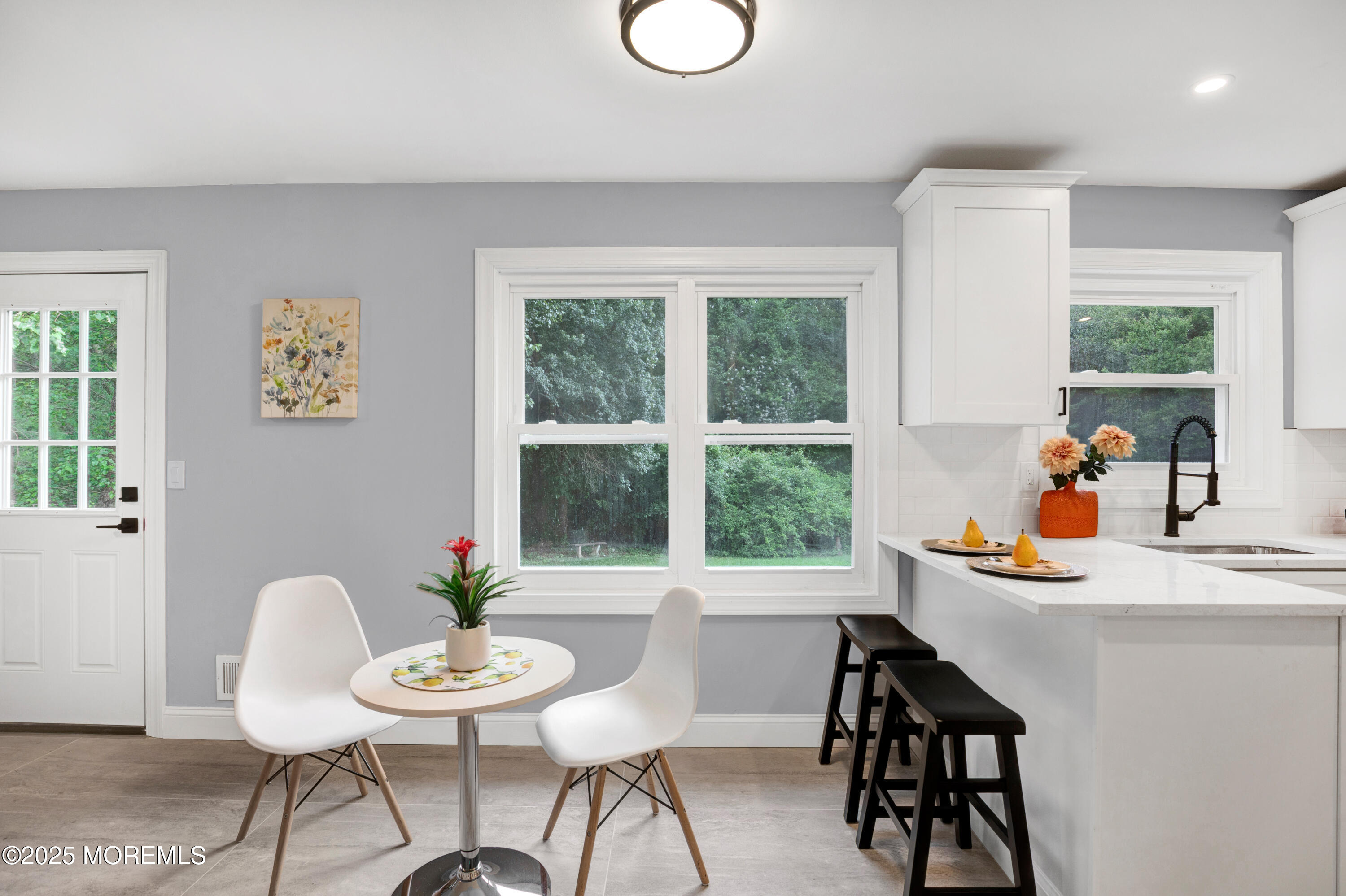 1172 Concord Drive, Brick, NJ, 08724 image 17