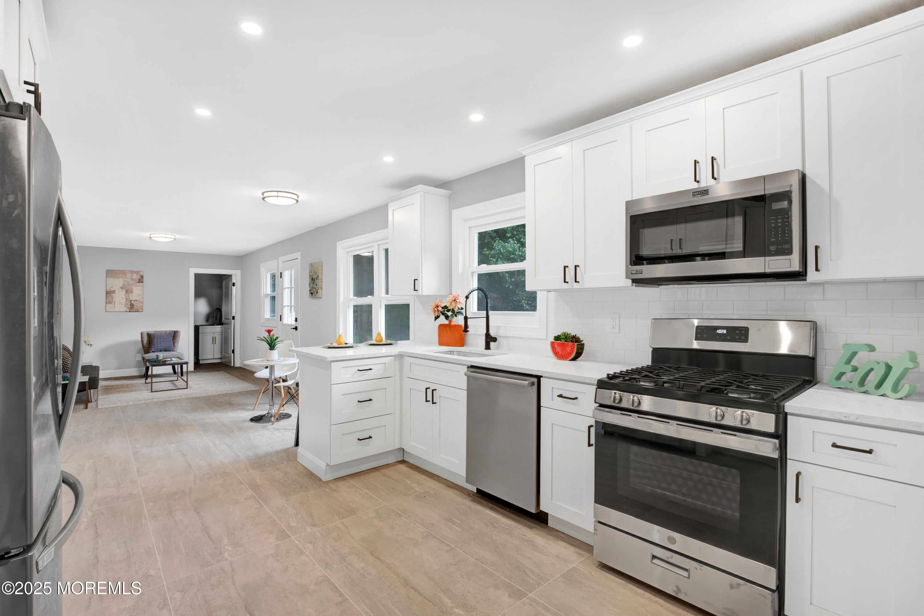 1172 Concord Drive, Brick, NJ, 08724 image 14