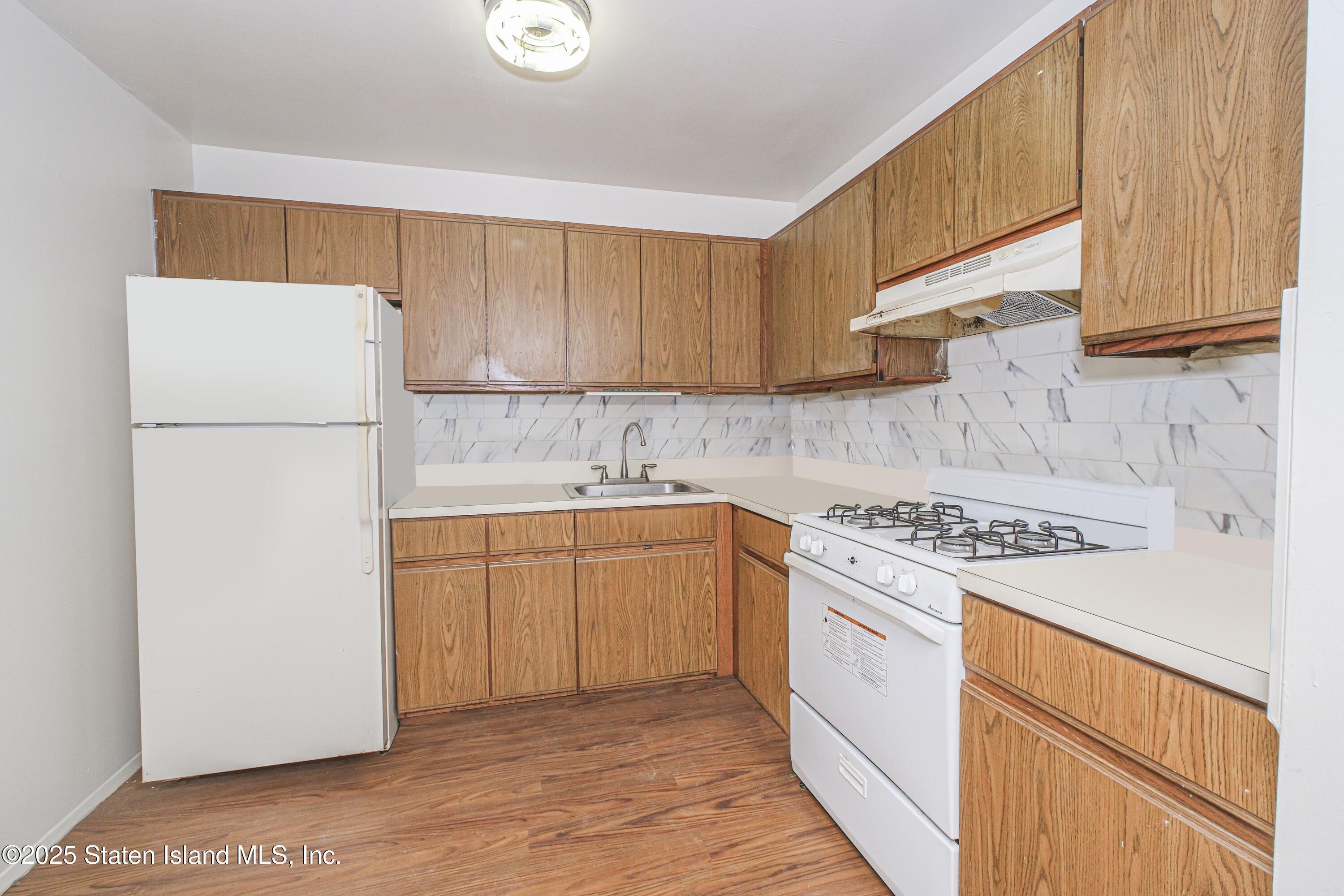 115 George Street, Brooklyn, NY, 11237 image 11