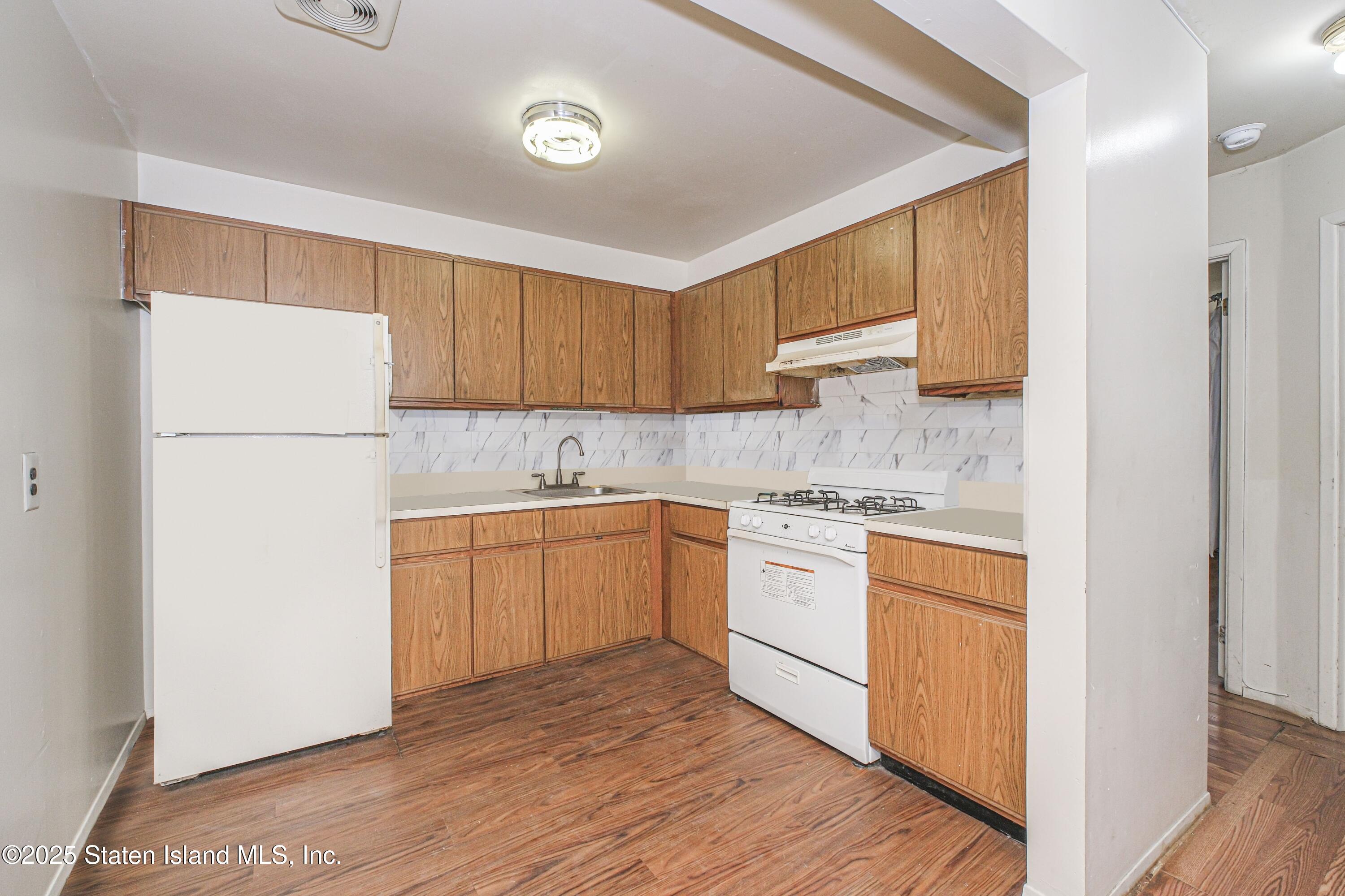115 George Street, Brooklyn, NY, 11237 image 12