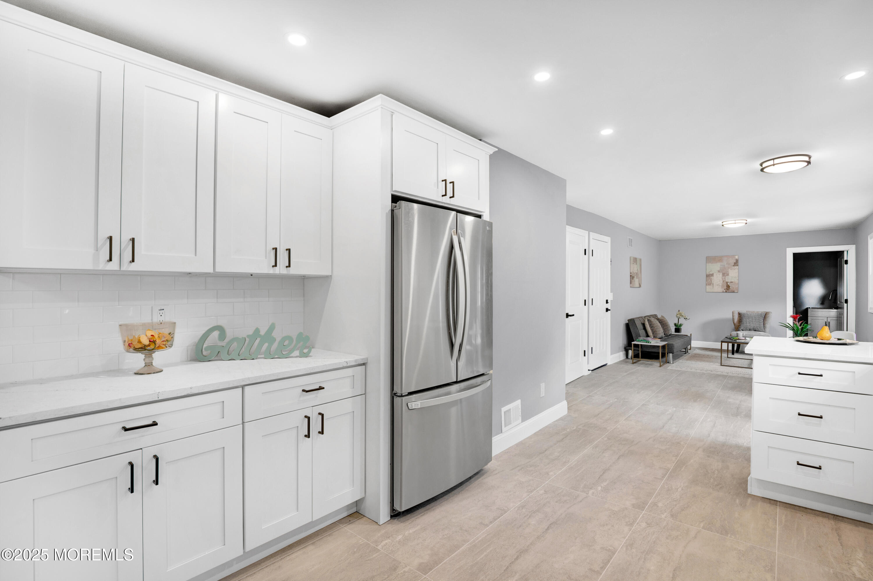 1172 Concord Drive, Brick, NJ, 08724 image 15