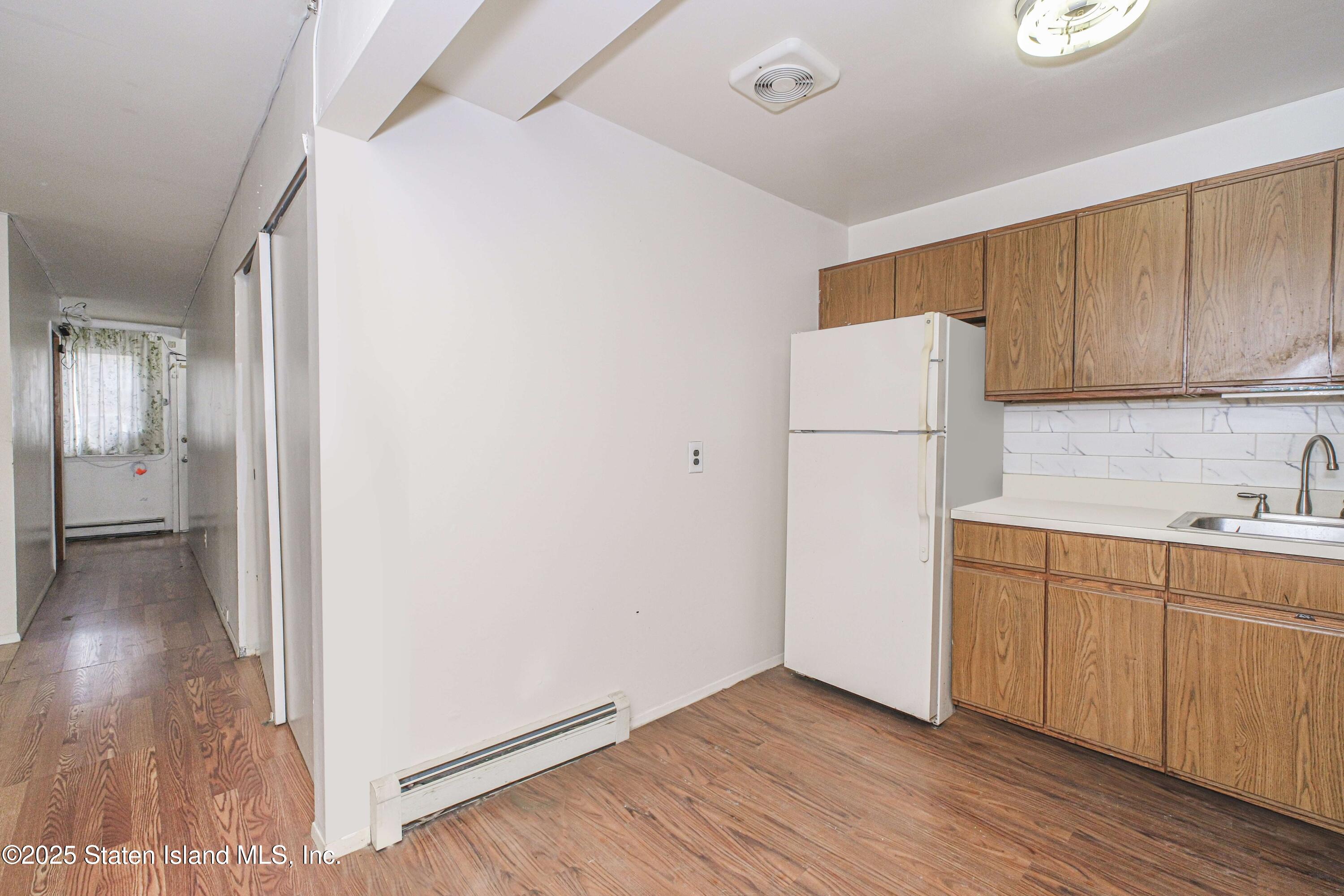 115 George Street, Brooklyn, NY, 11237 image 13