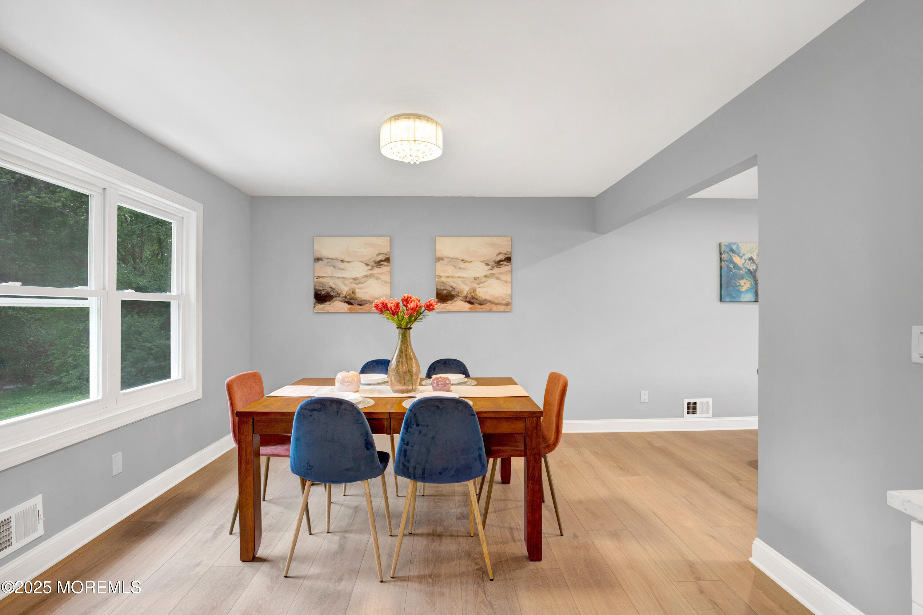 1172 Concord Drive, Brick, NJ, 08724 image 13