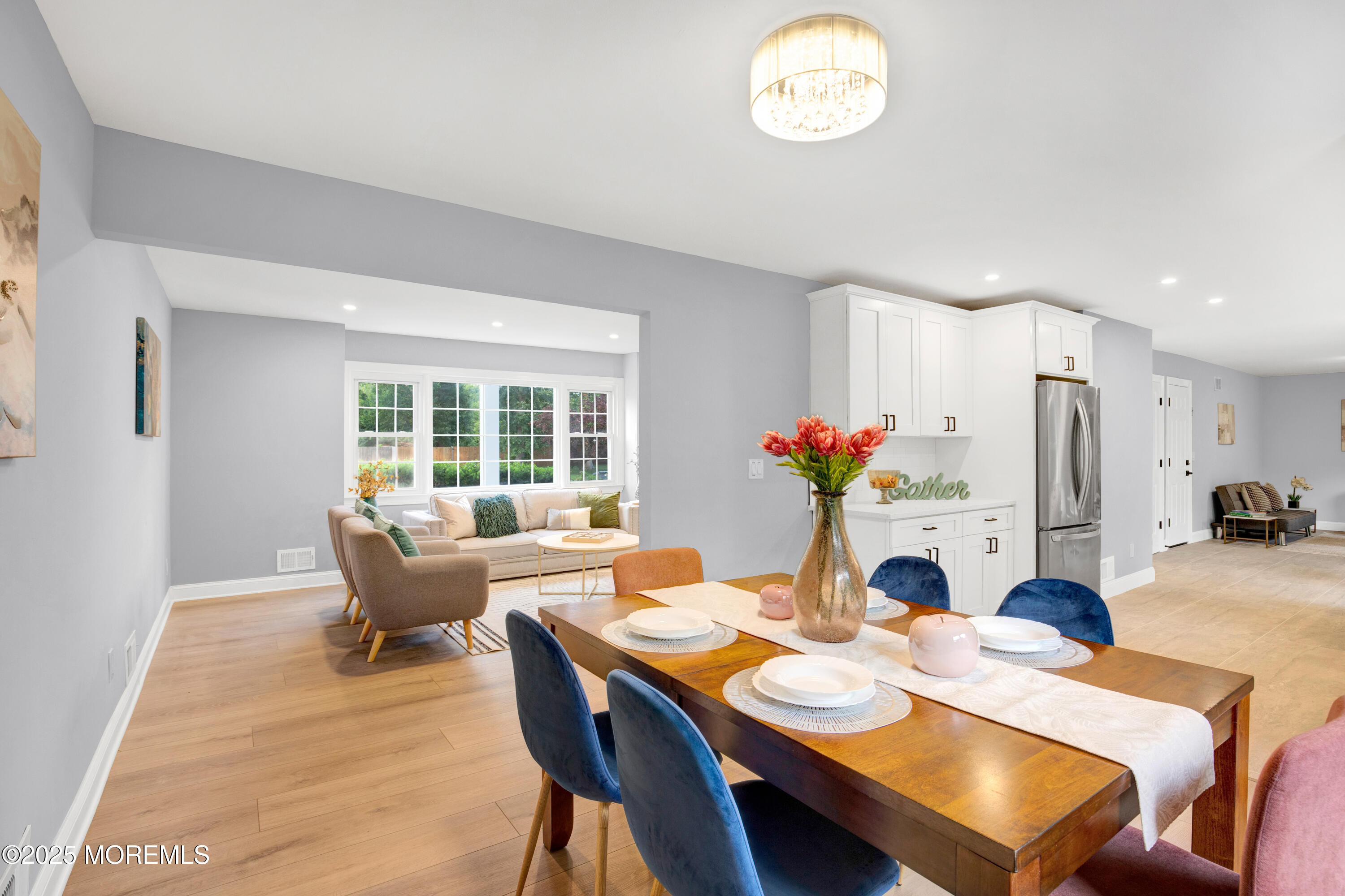 1172 Concord Drive, Brick, NJ, 08724 image 12