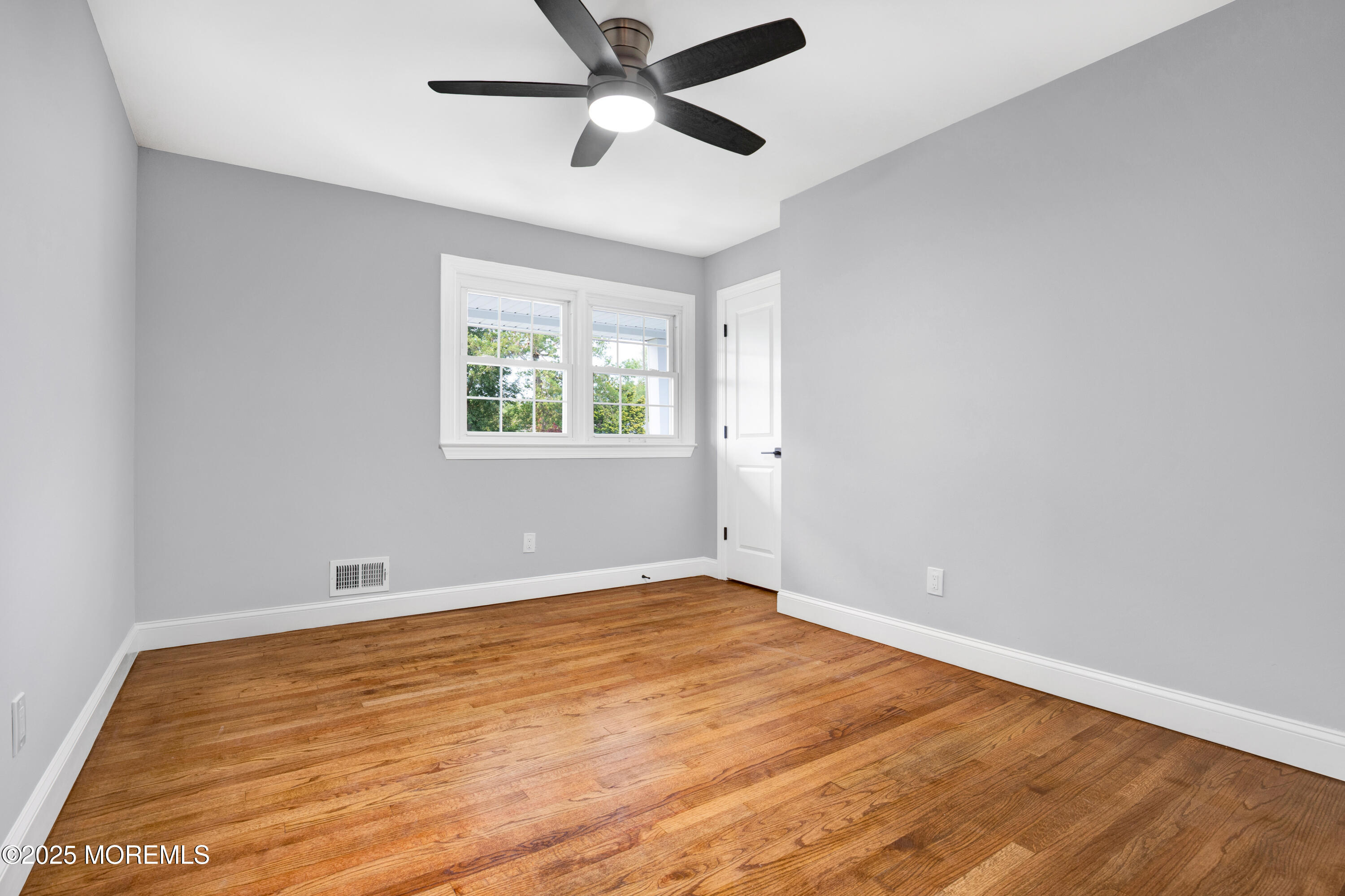 1172 Concord Drive, Brick, NJ, 08724 image 26