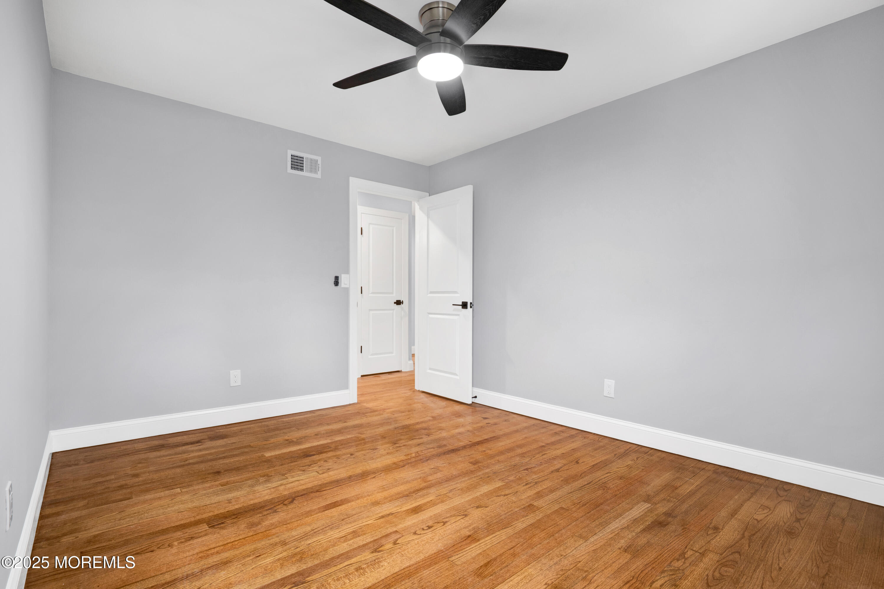 1172 Concord Drive, Brick, NJ, 08724 image 27
