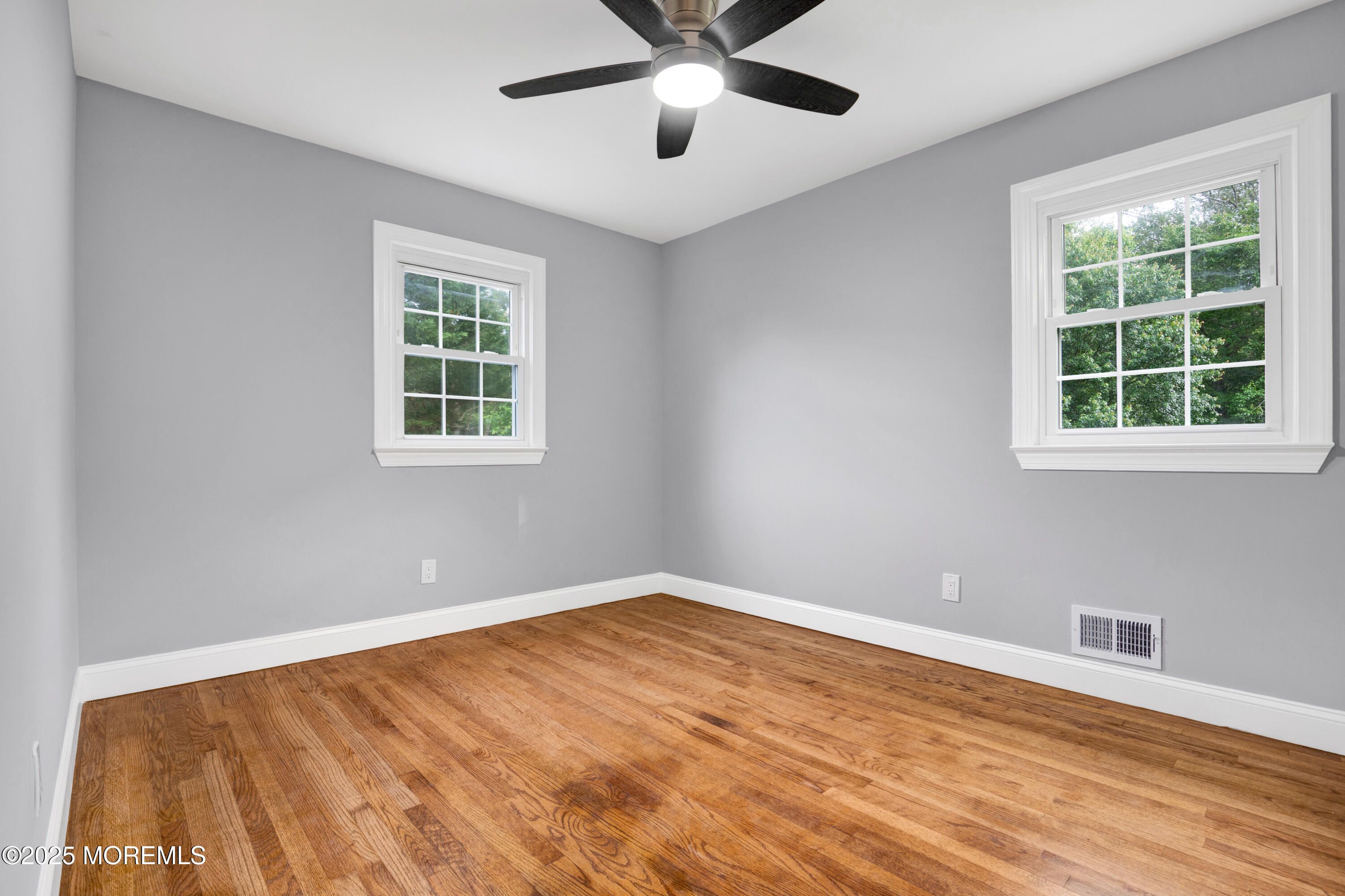 1172 Concord Drive, Brick, NJ, 08724 image 28