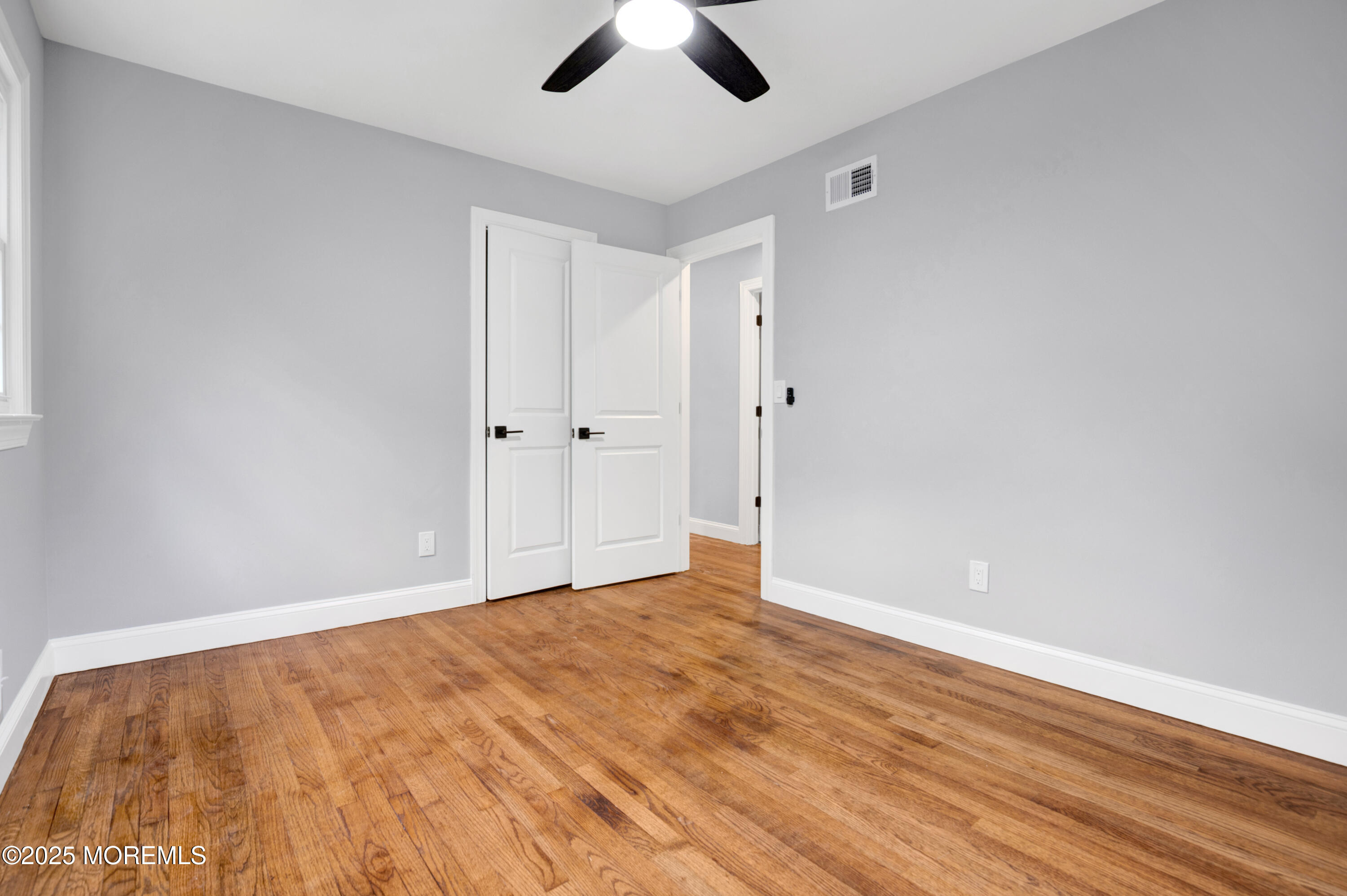 1172 Concord Drive, Brick, NJ, 08724 image 29