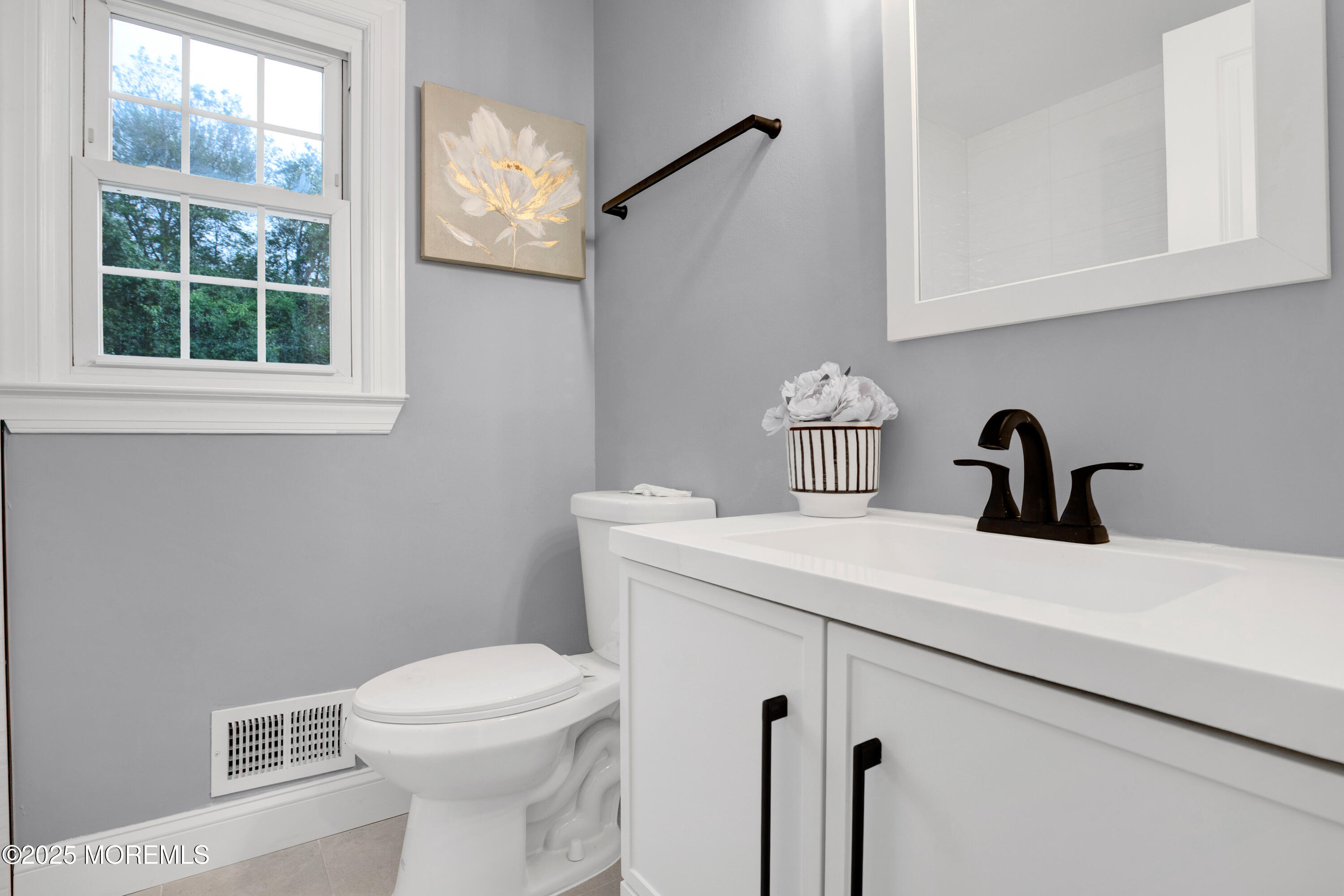 1172 Concord Drive, Brick, NJ, 08724 image 32