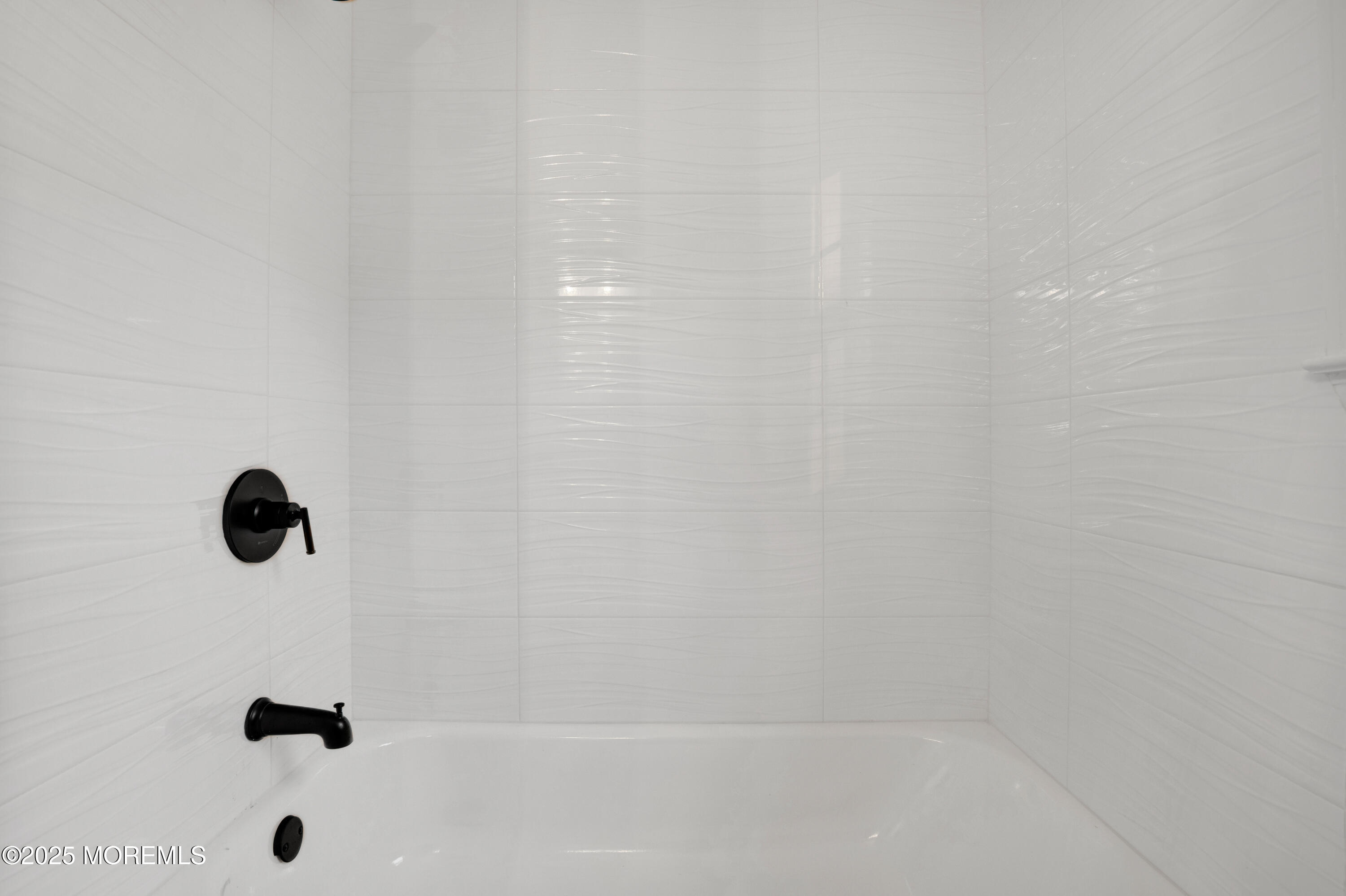 1172 Concord Drive, Brick, NJ, 08724 image 33