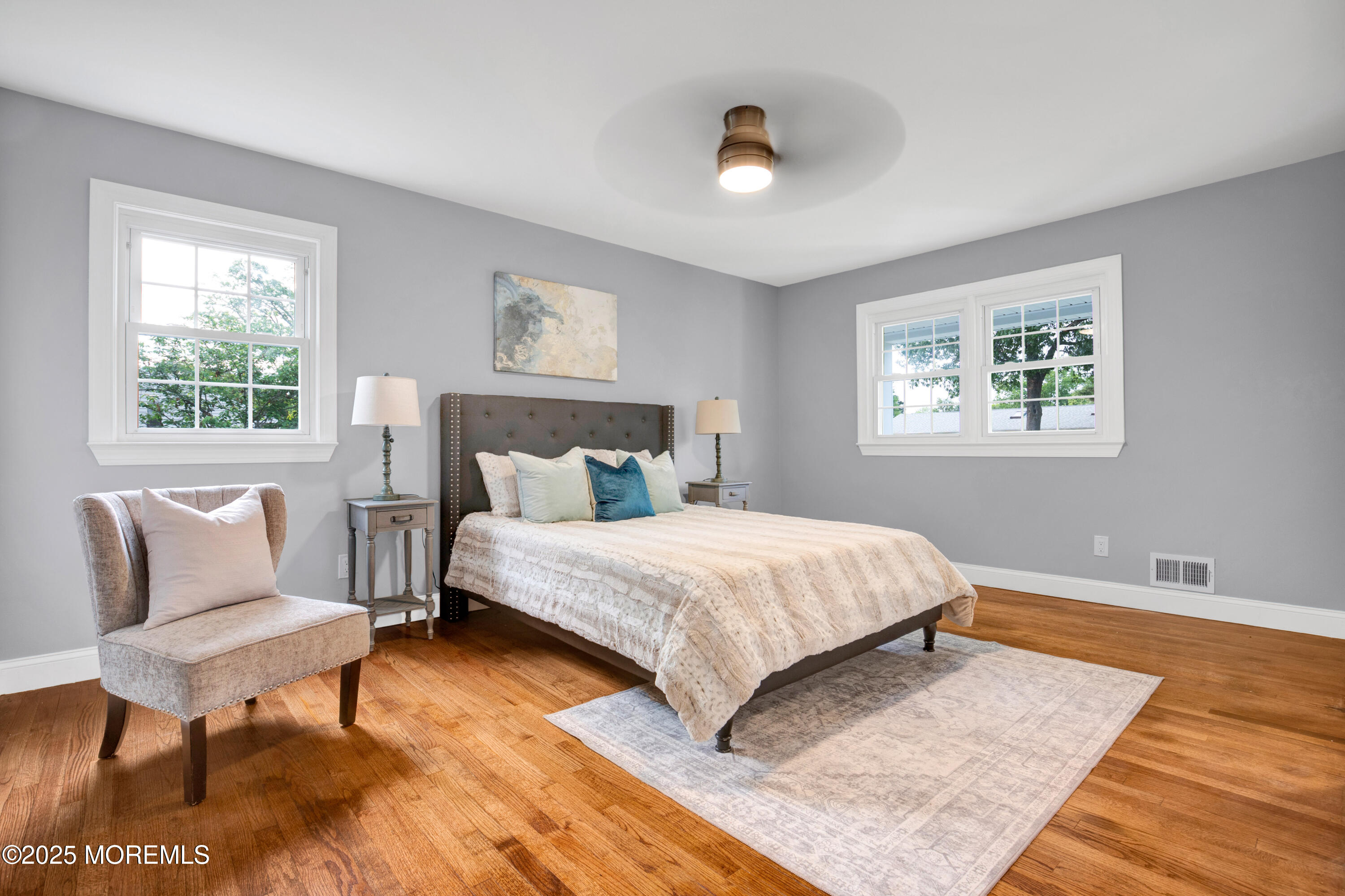 1172 Concord Drive, Brick, NJ, 08724 image 23